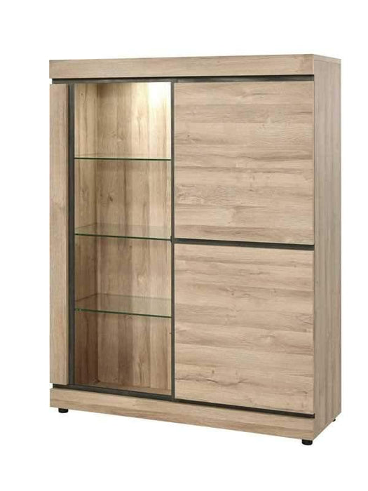 Eetkamerset Marnix - Eetkamerset - Meubelen Robbrecht