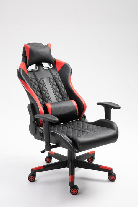 Gamingstoel - Bureau - Meubelen Robbrecht