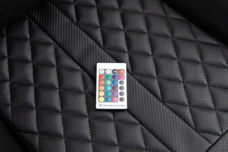 Gamingstoel - Bureau - Meubelen Robbrecht