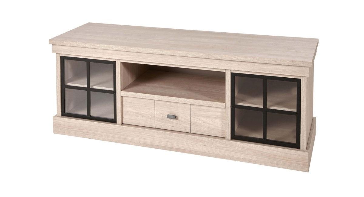 TV-meubel Orange - TV-meubel - Meubelen Robbrecht