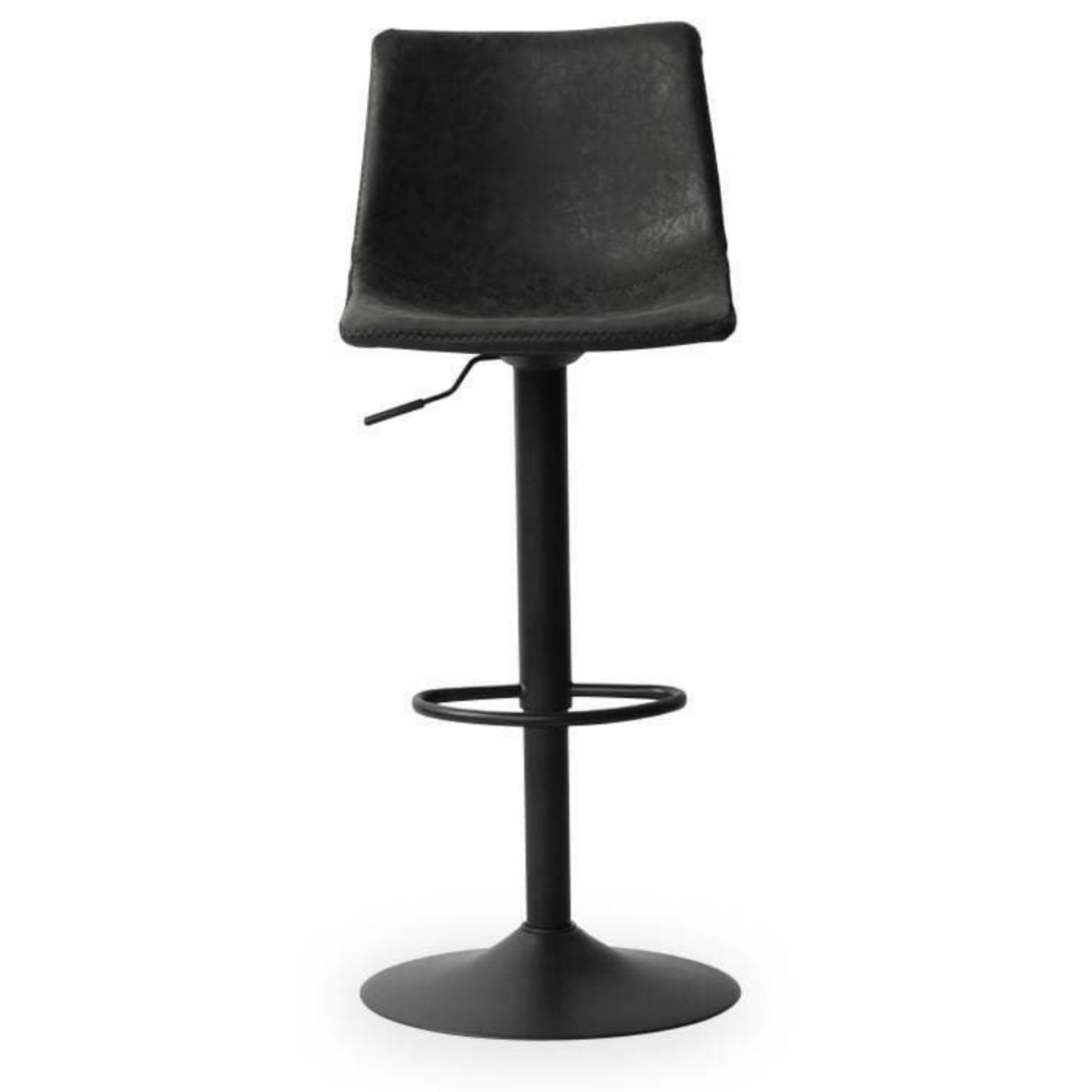Barstoelen - Meubelen Robbrecht