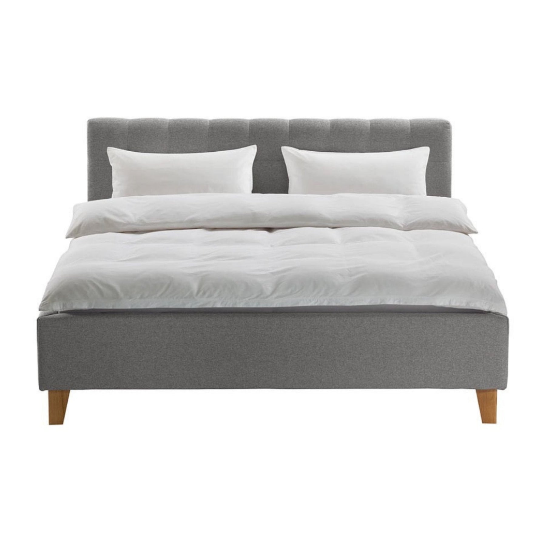 Boxsprings - Meubelen Robbrecht