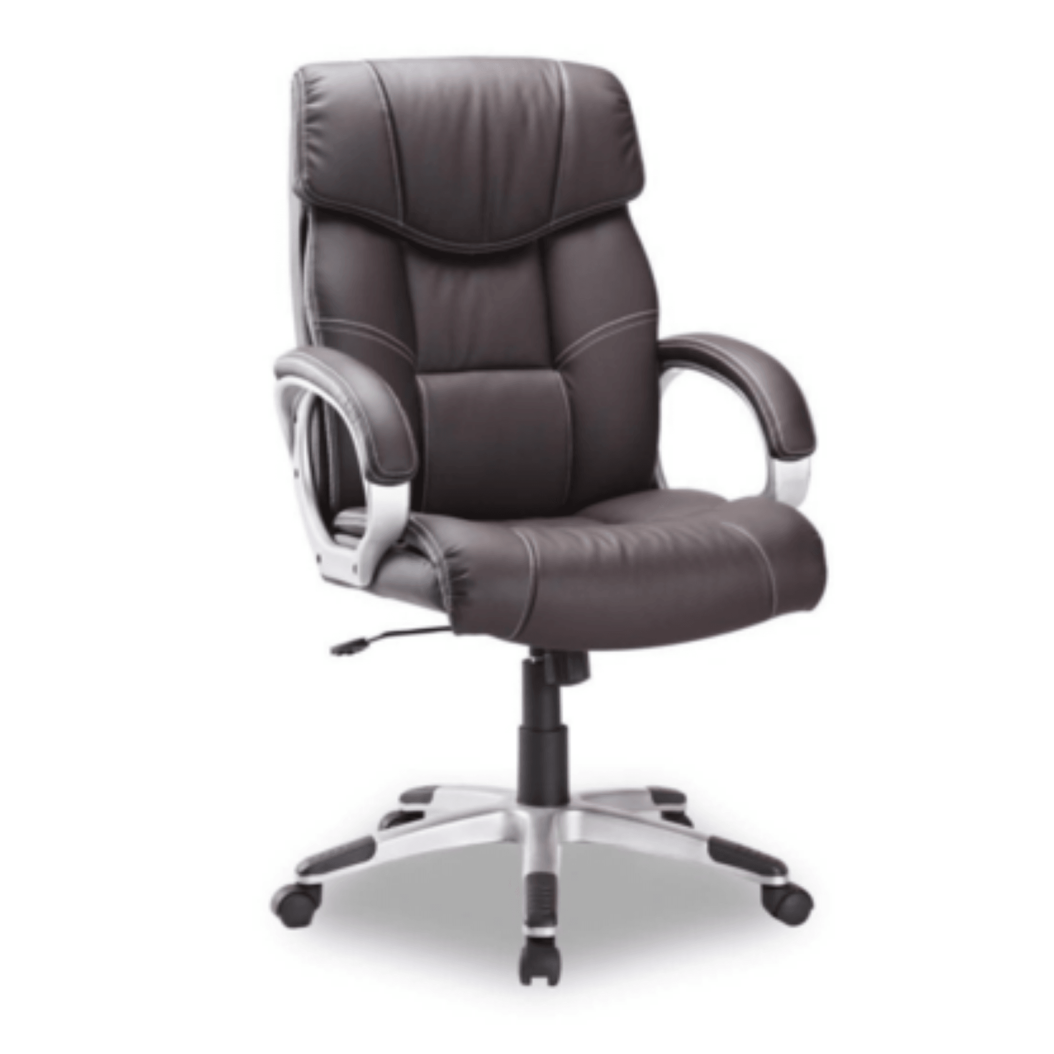 Bureaustoelen - Meubelen Robbrecht