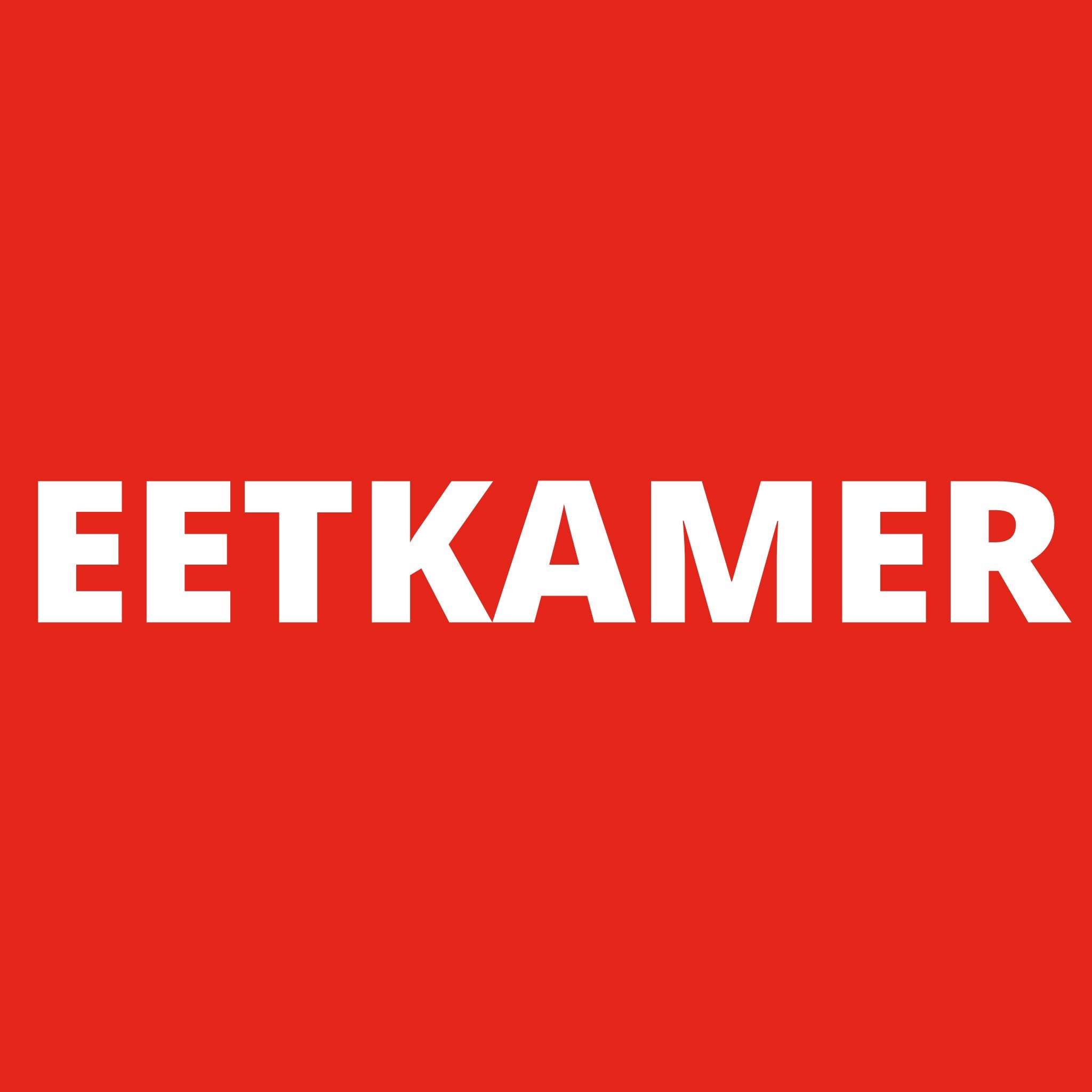 Eetkamer - Meubelen Robbrecht