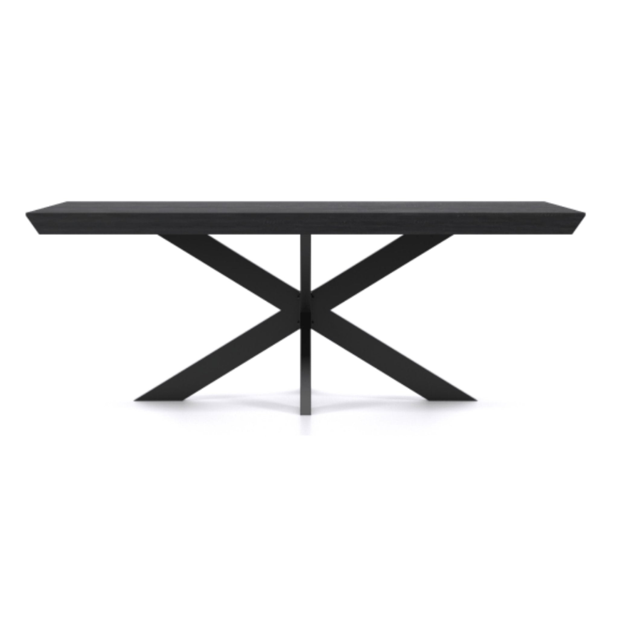 Eettafels - Meubelen Robbrecht