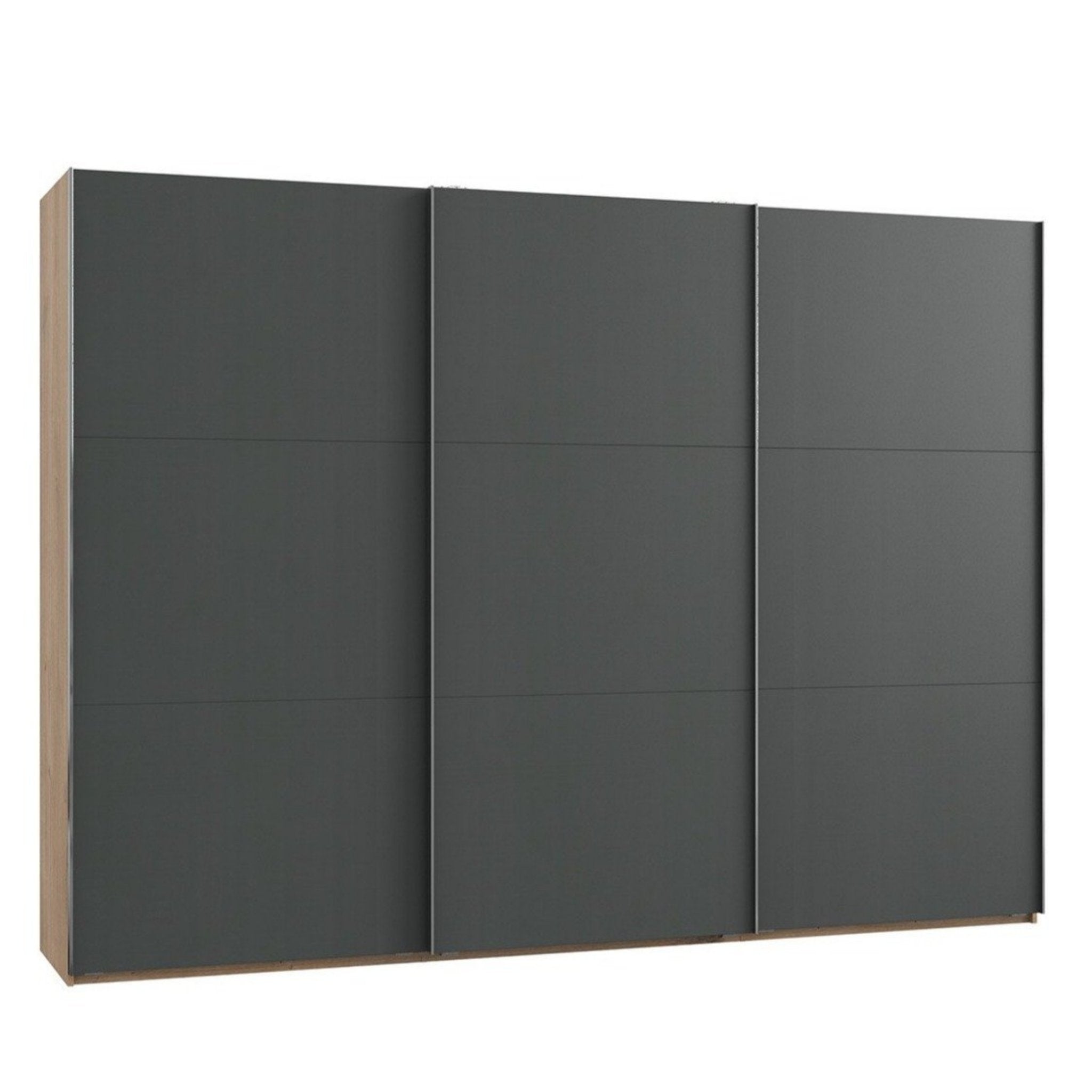 Kasten - Meubelen Robbrecht