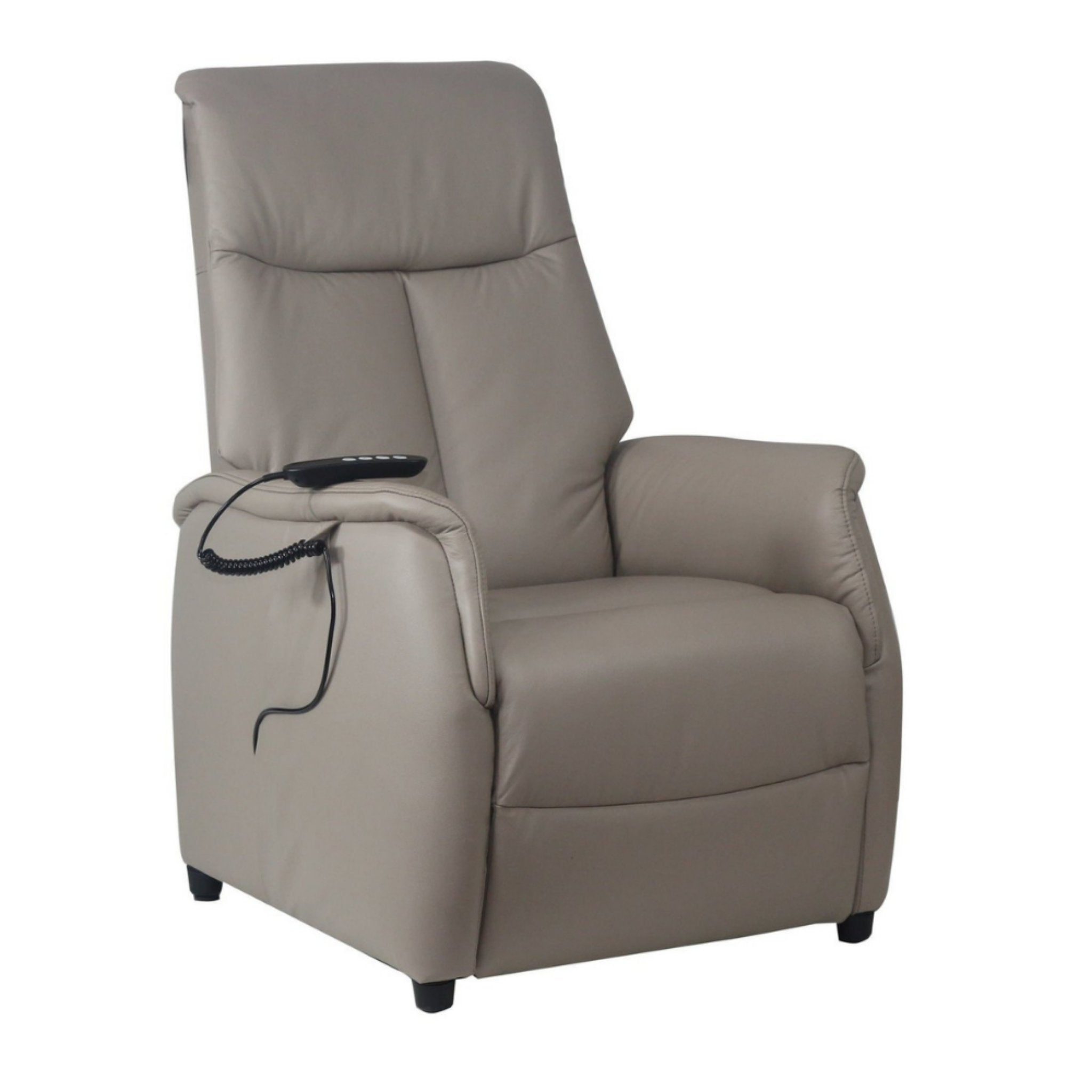 Relaxen - Meubelen Robbrecht