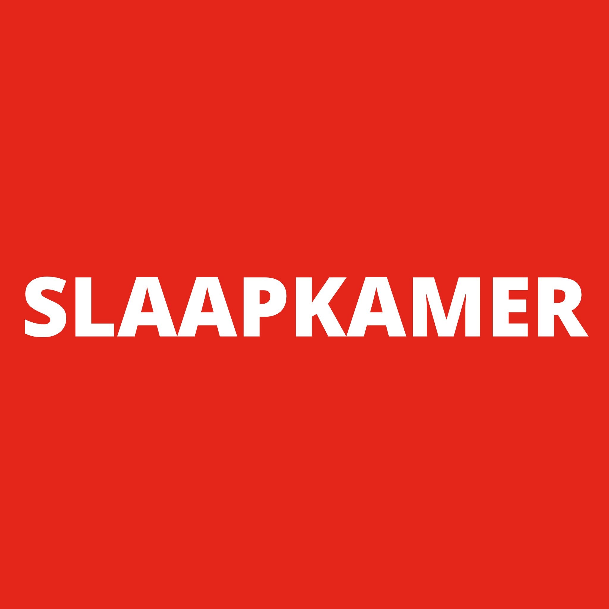 Slaapkamer - Meubelen Robbrecht