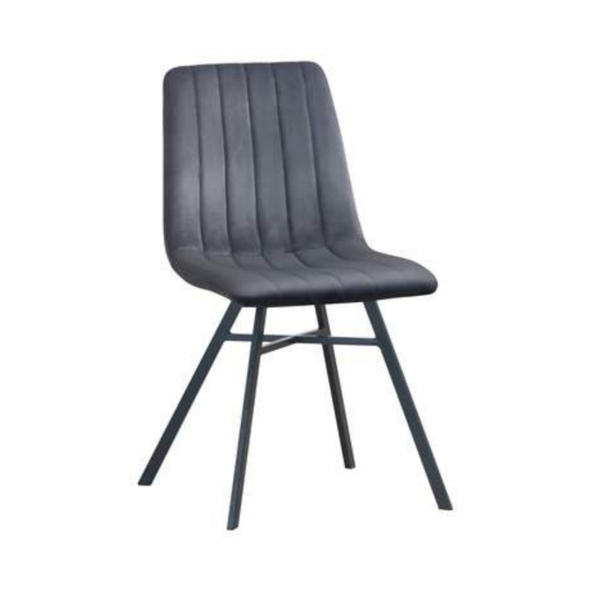 Stoelen - Meubelen Robbrecht