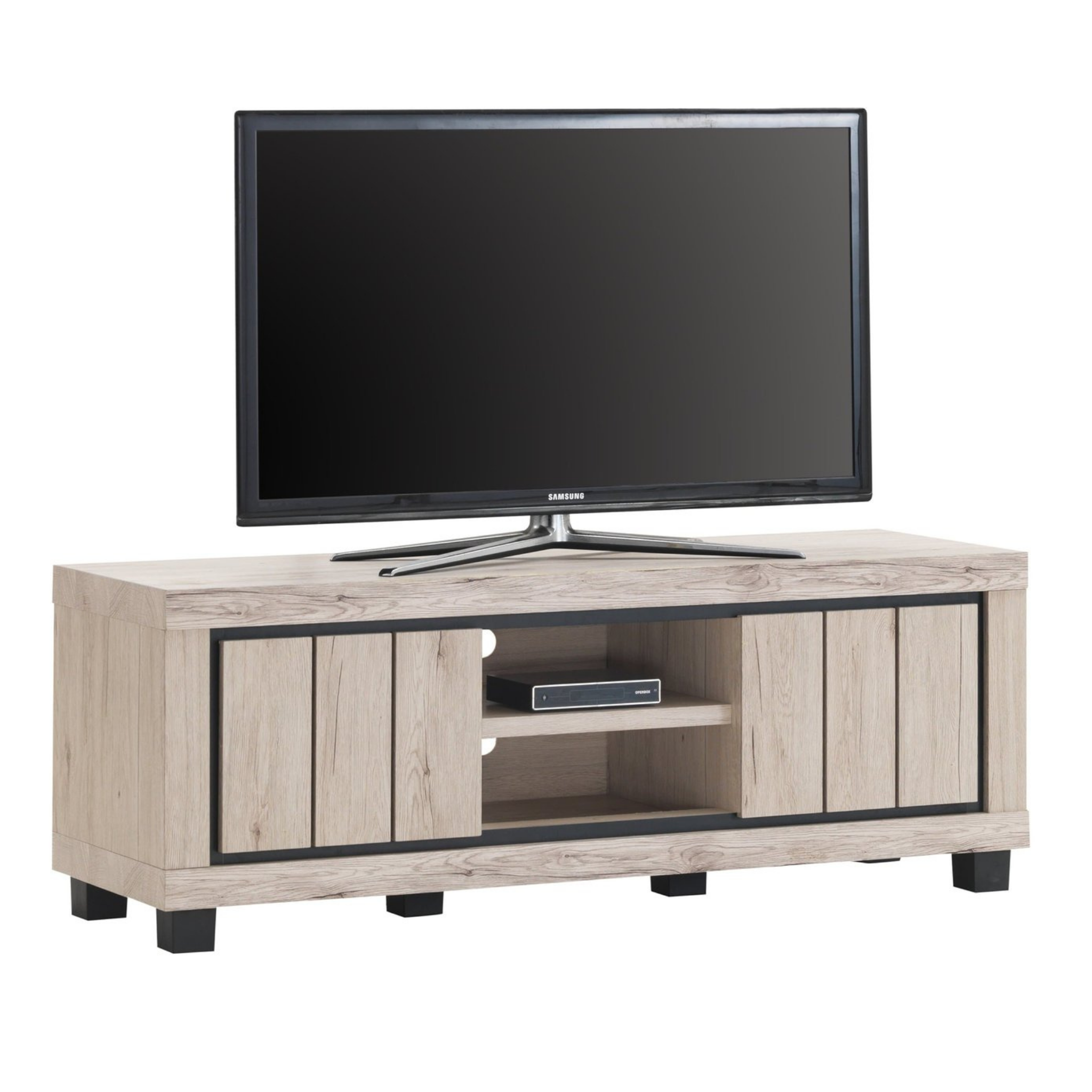 TV-Meubels - Meubelen Robbrecht