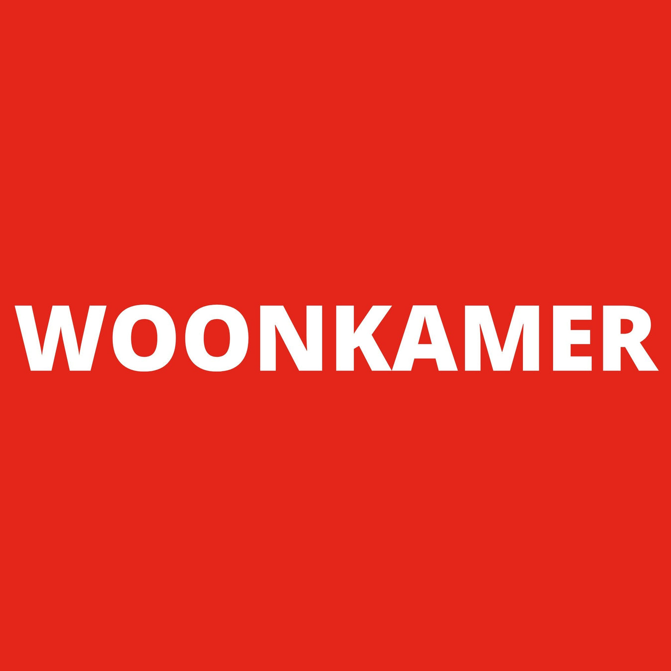 Woonkamer - Meubelen Robbrecht