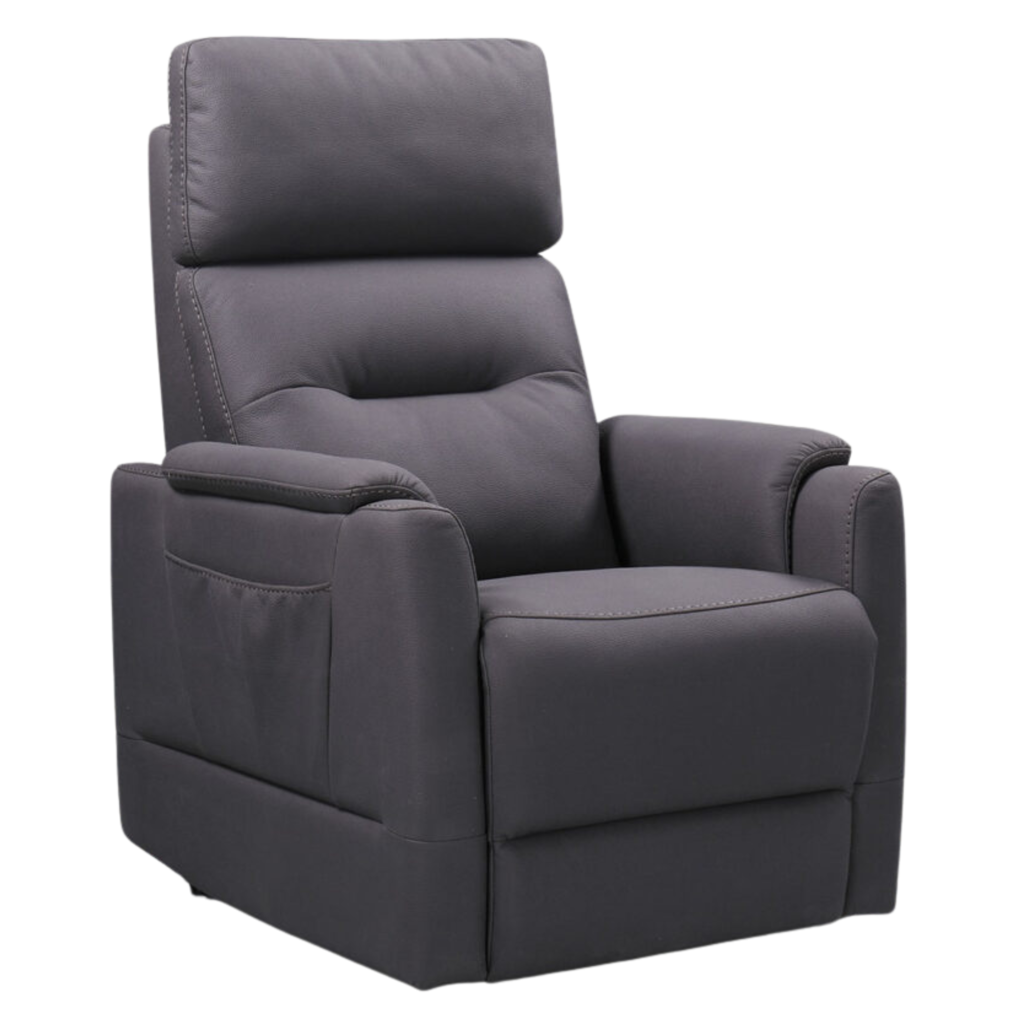 Relax Lana met lift - 4 motorig