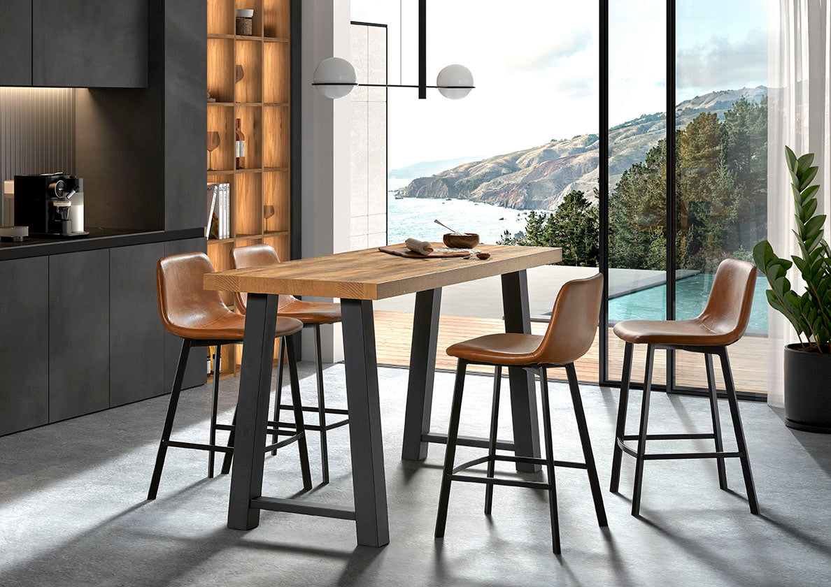 Bartafel BTF2202 150 cm