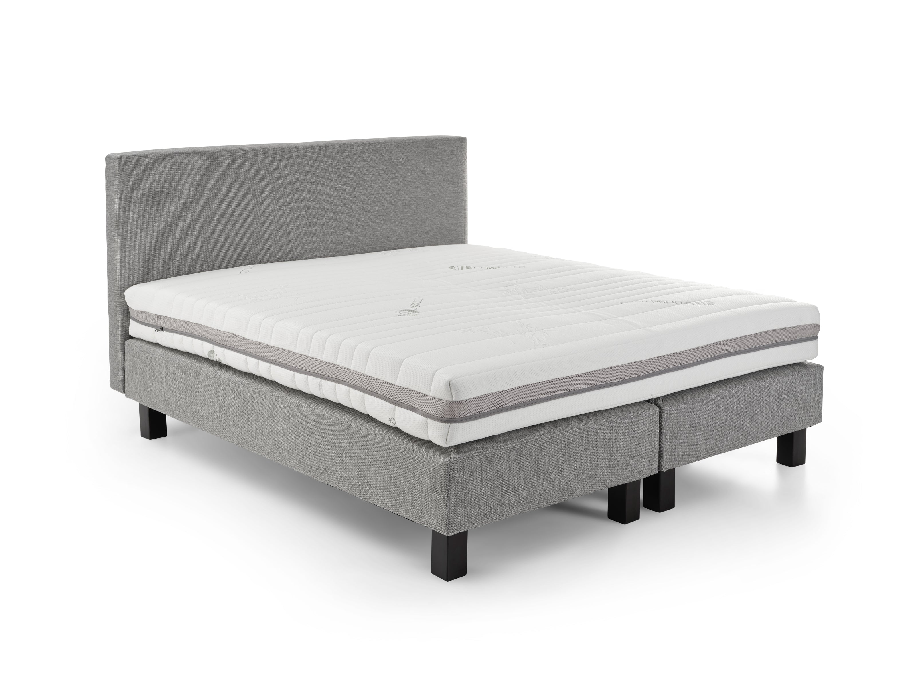 Boxspring Comfort