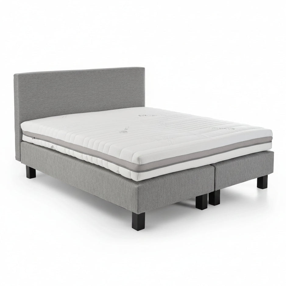 Boxspring Comfort