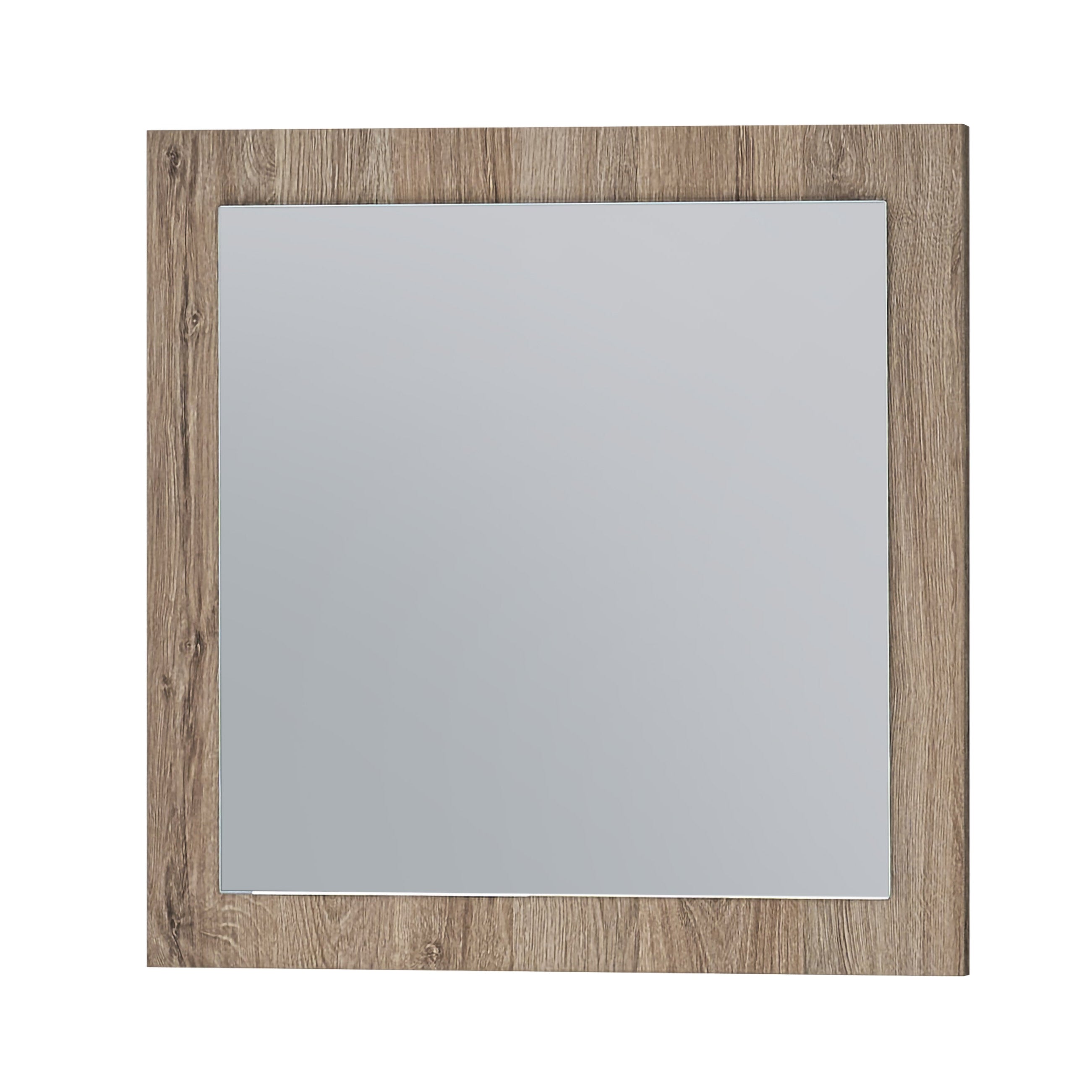 Spiegel Bernard 55x55cm