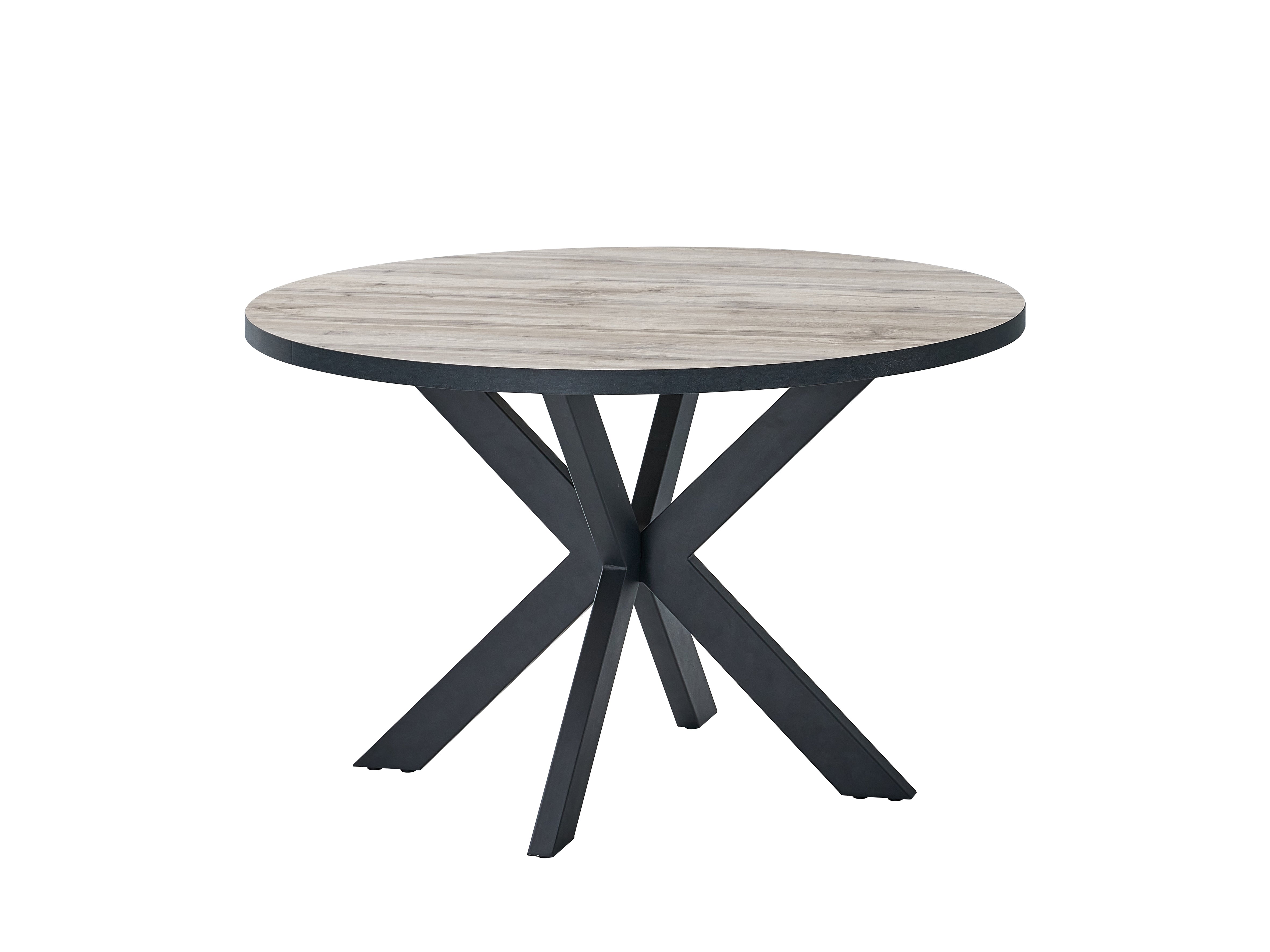 Ronde tafel Alina 120cm
