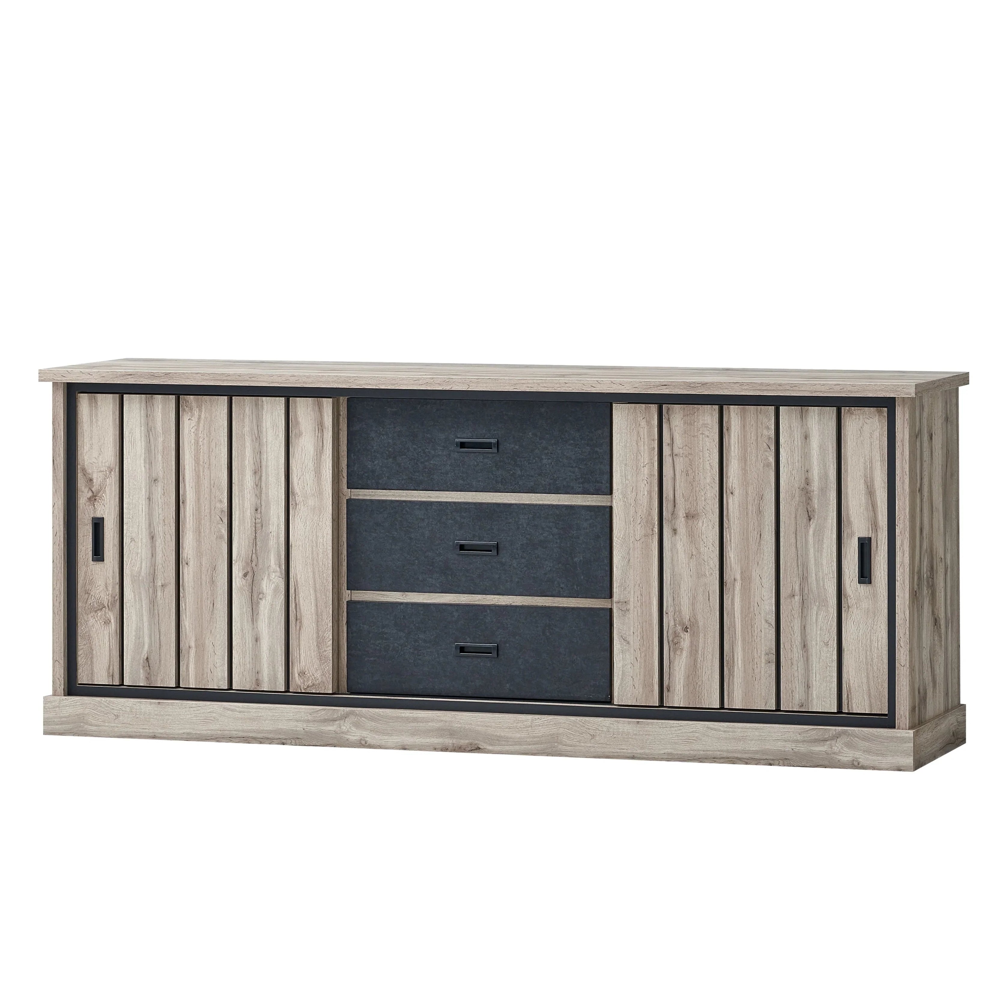 Dressoir Alina