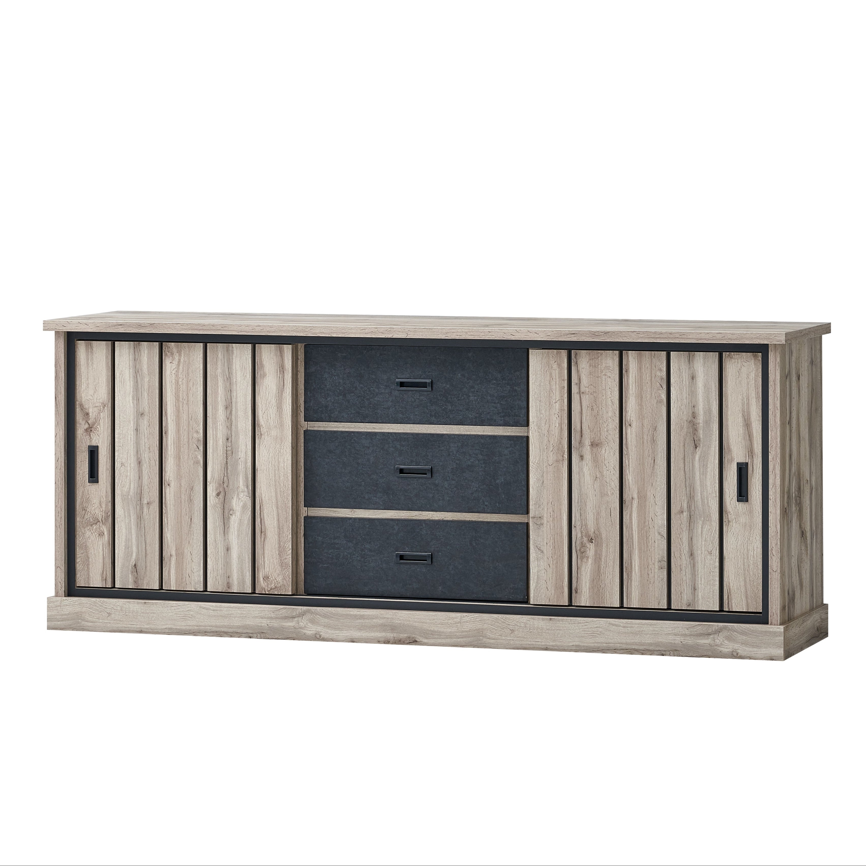 Dressoir Alina