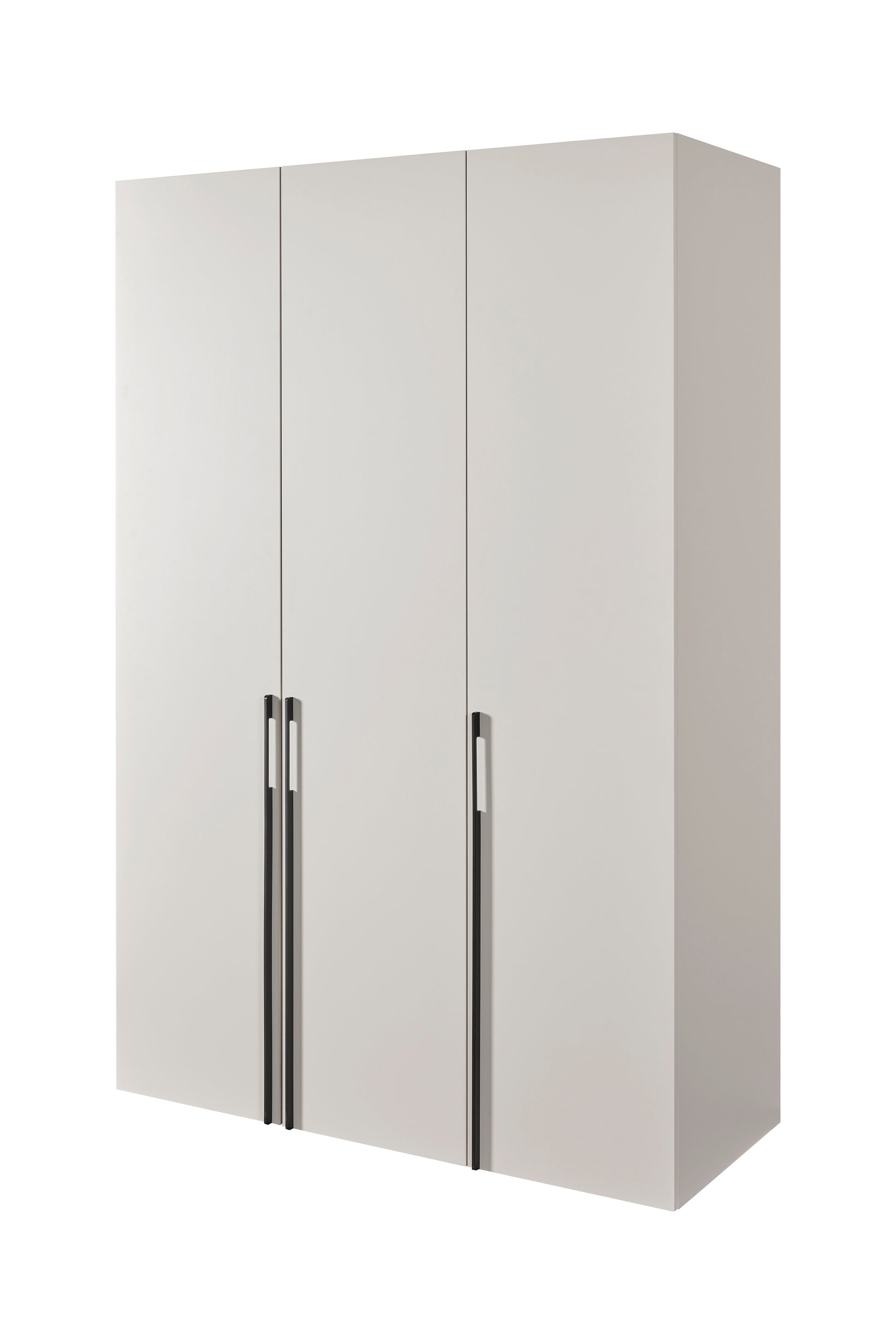 Kleerkast Acaccia
