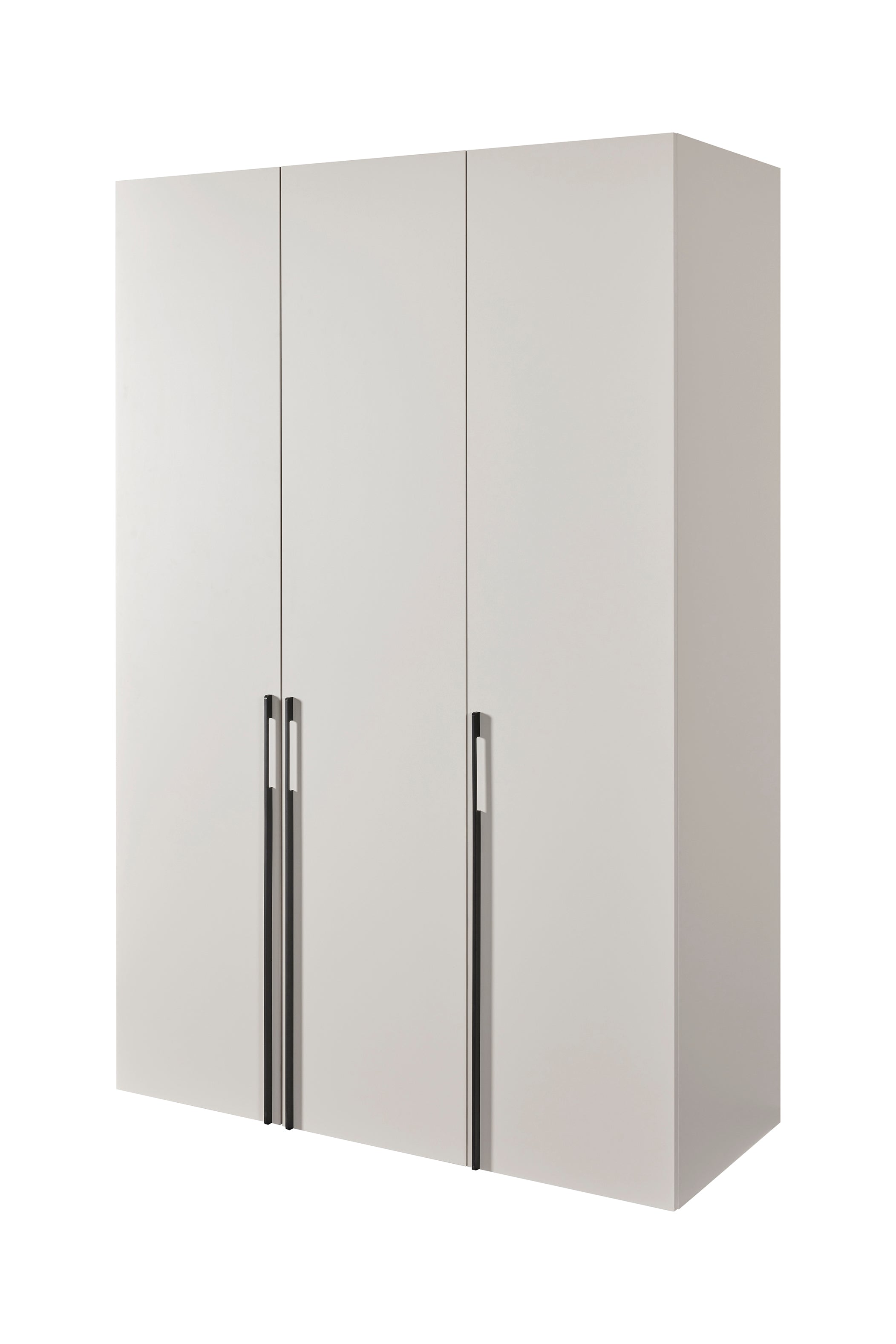 Kleerkast Acaccia