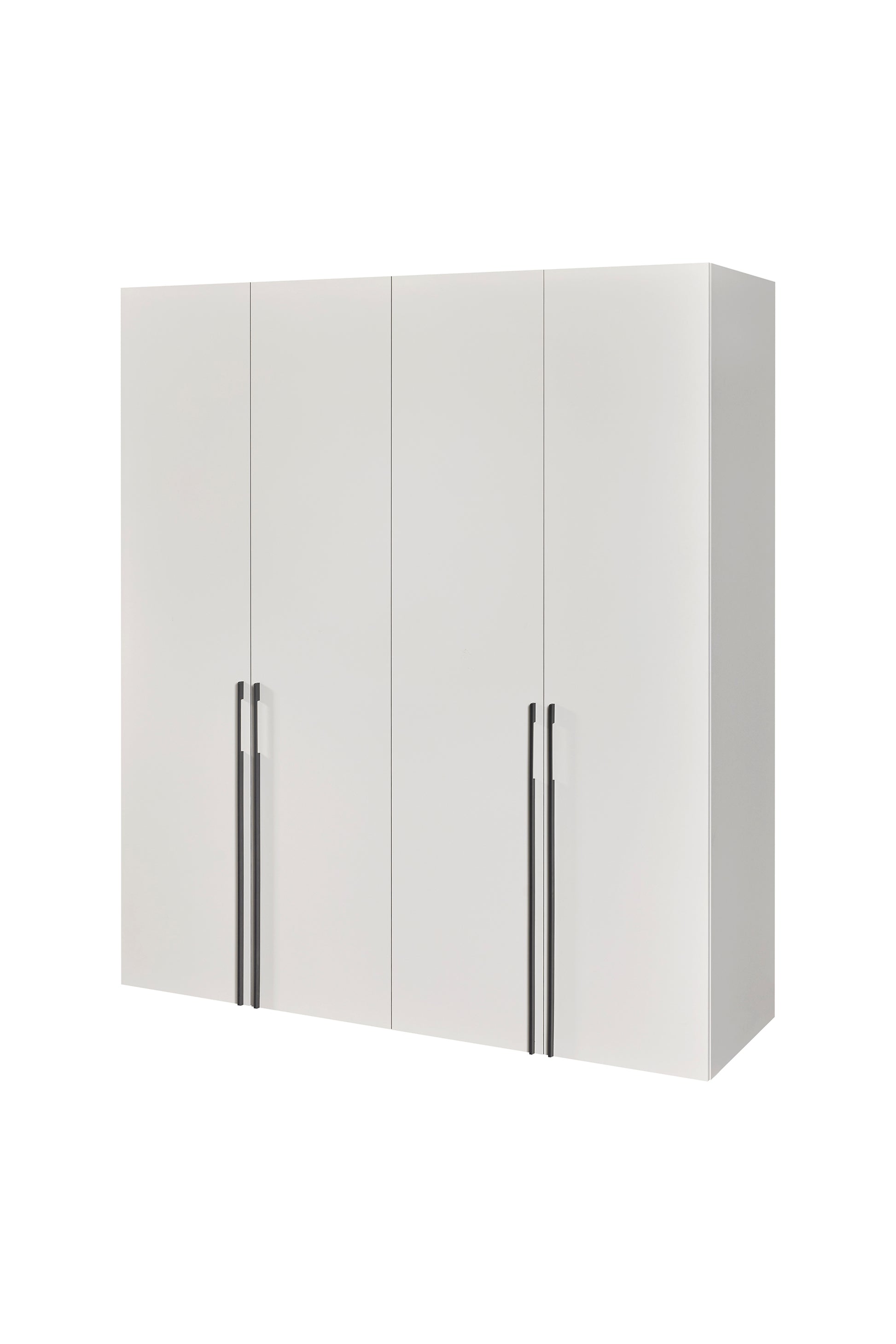 Kleerkast Acaccia