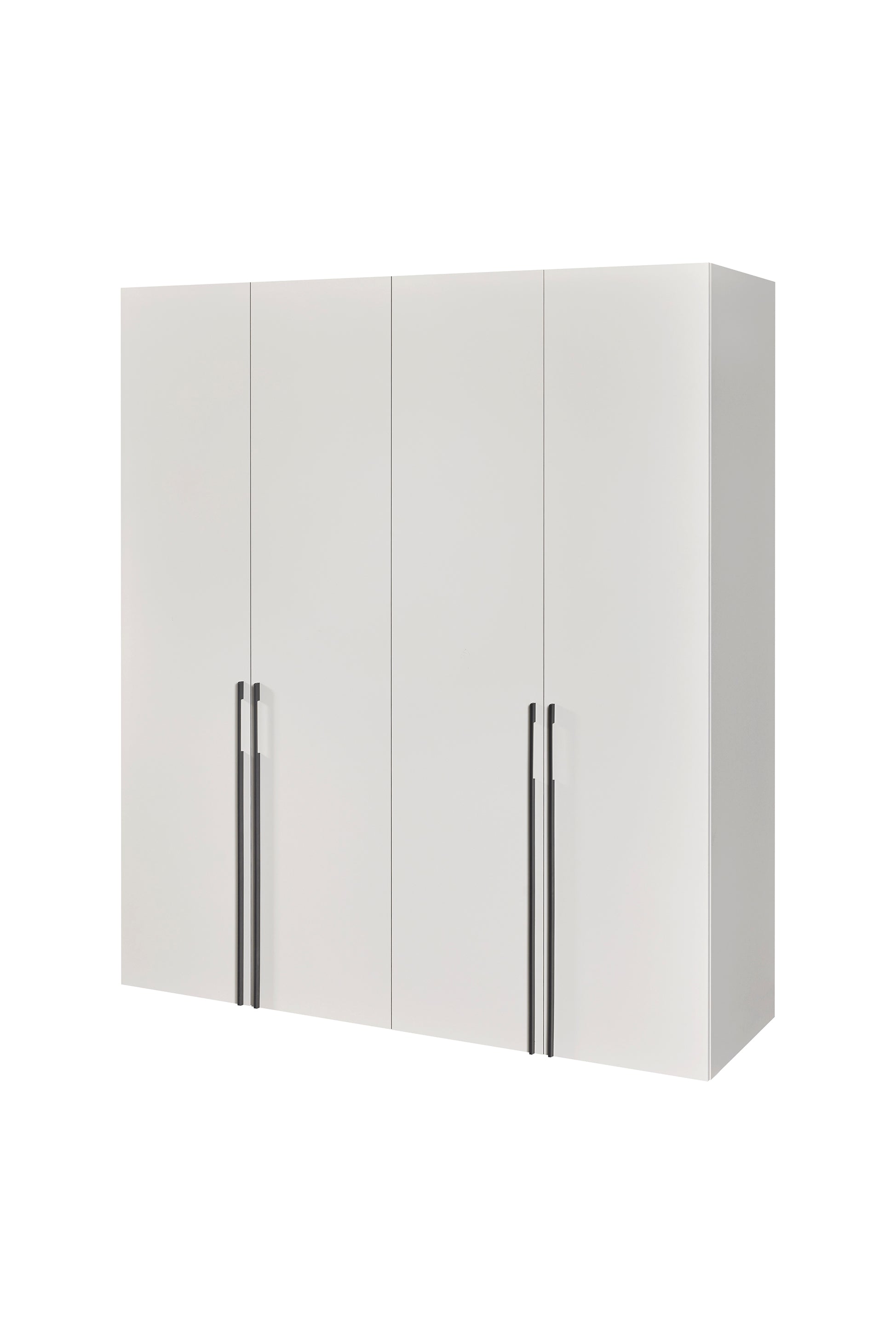 Kleerkast Acaccia