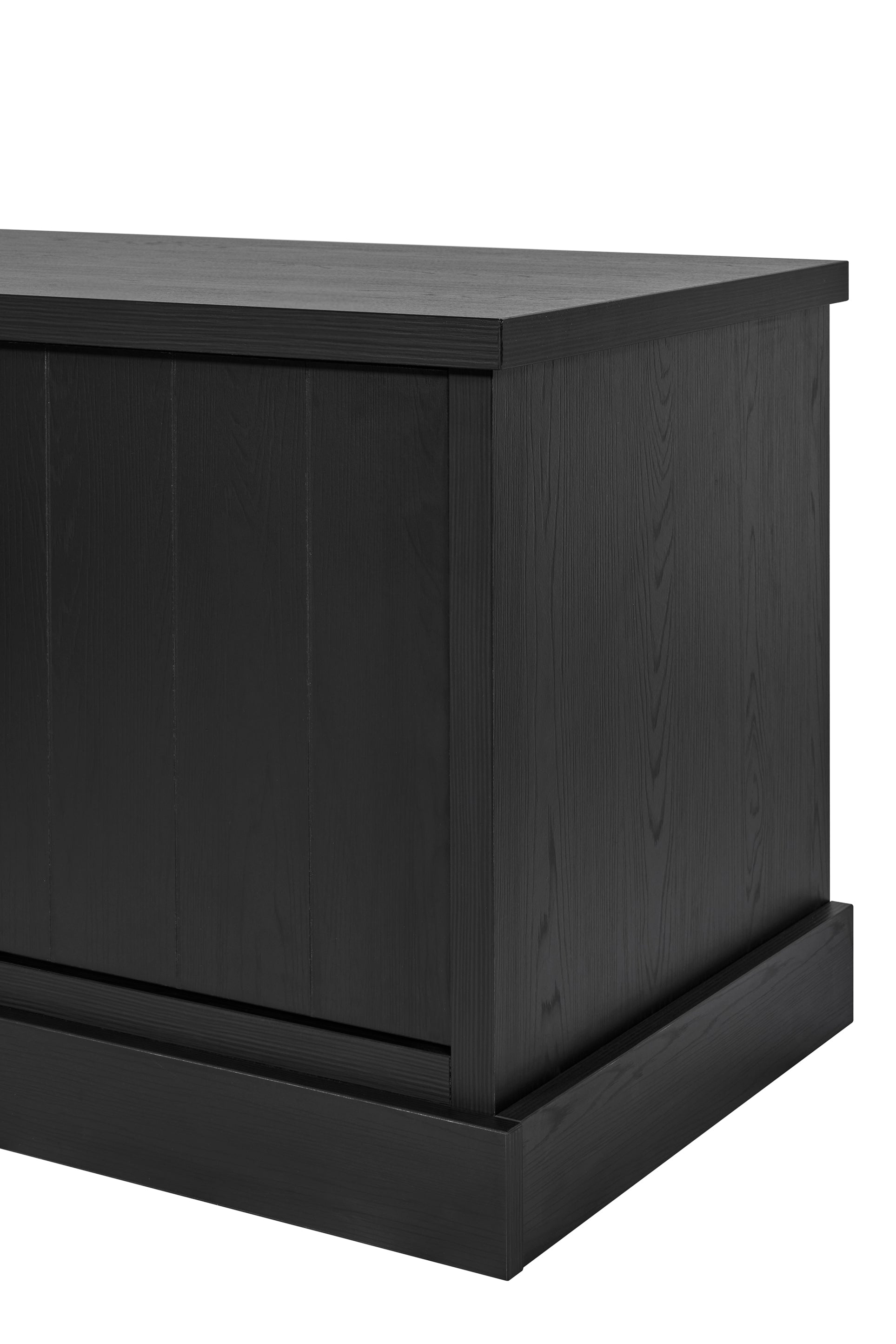 TV-meubel Raphael 166 cm - productfoto 2
