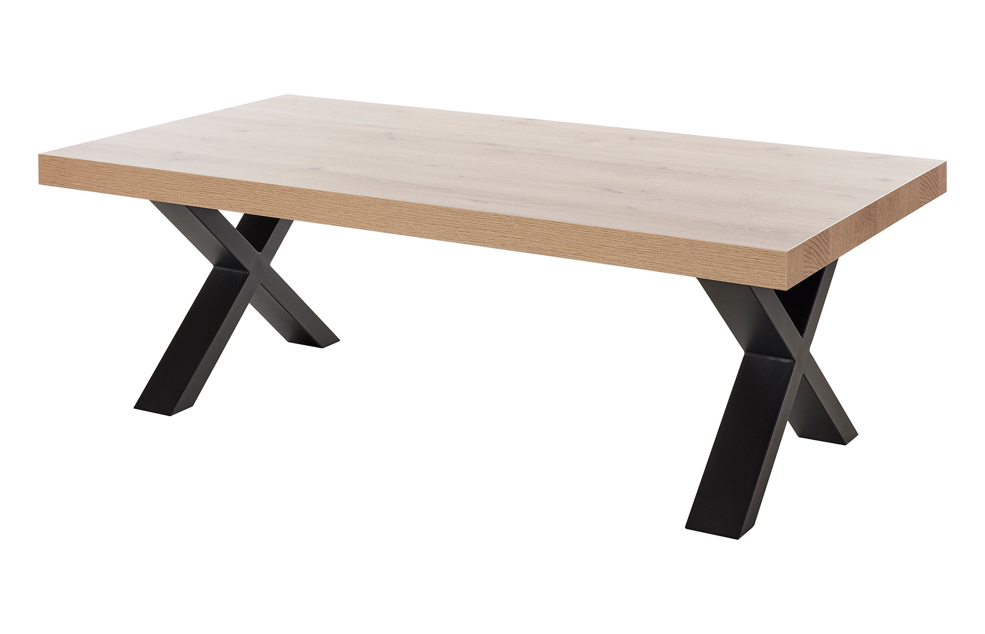 Salontafel SL2400 130 cm