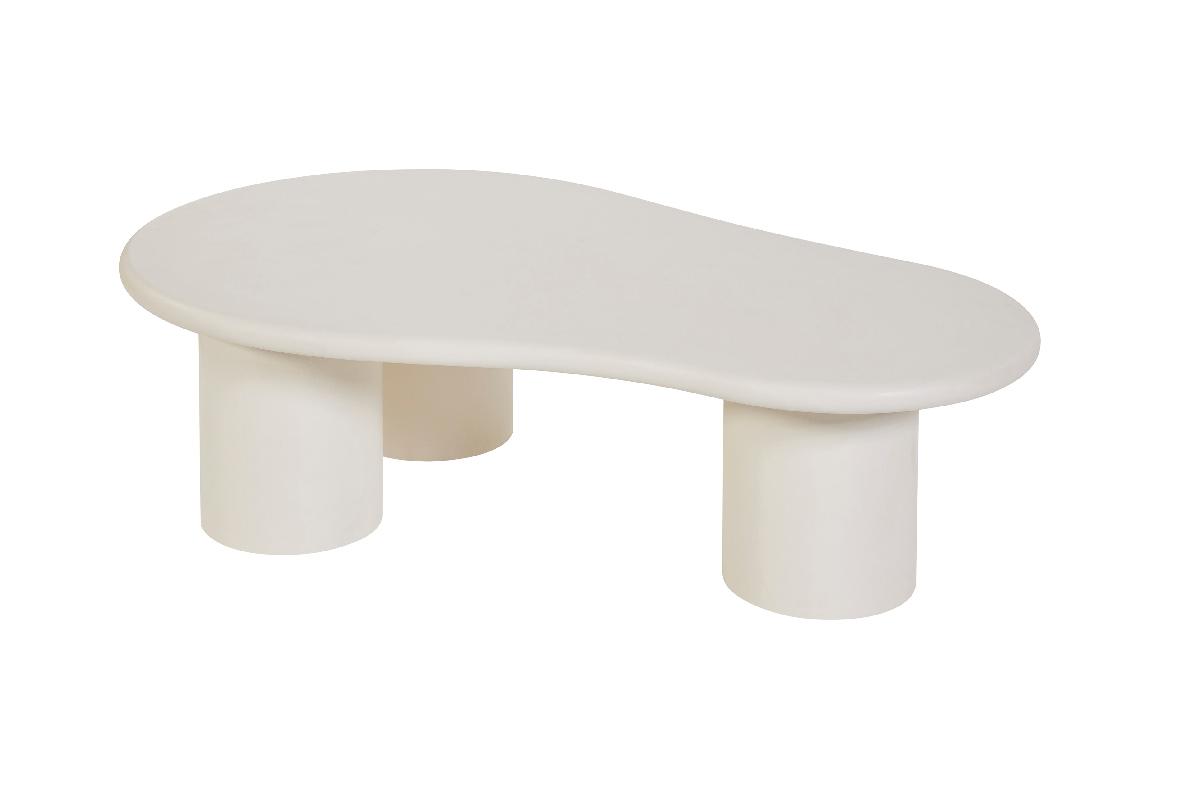 Cementex salontafel SL2407