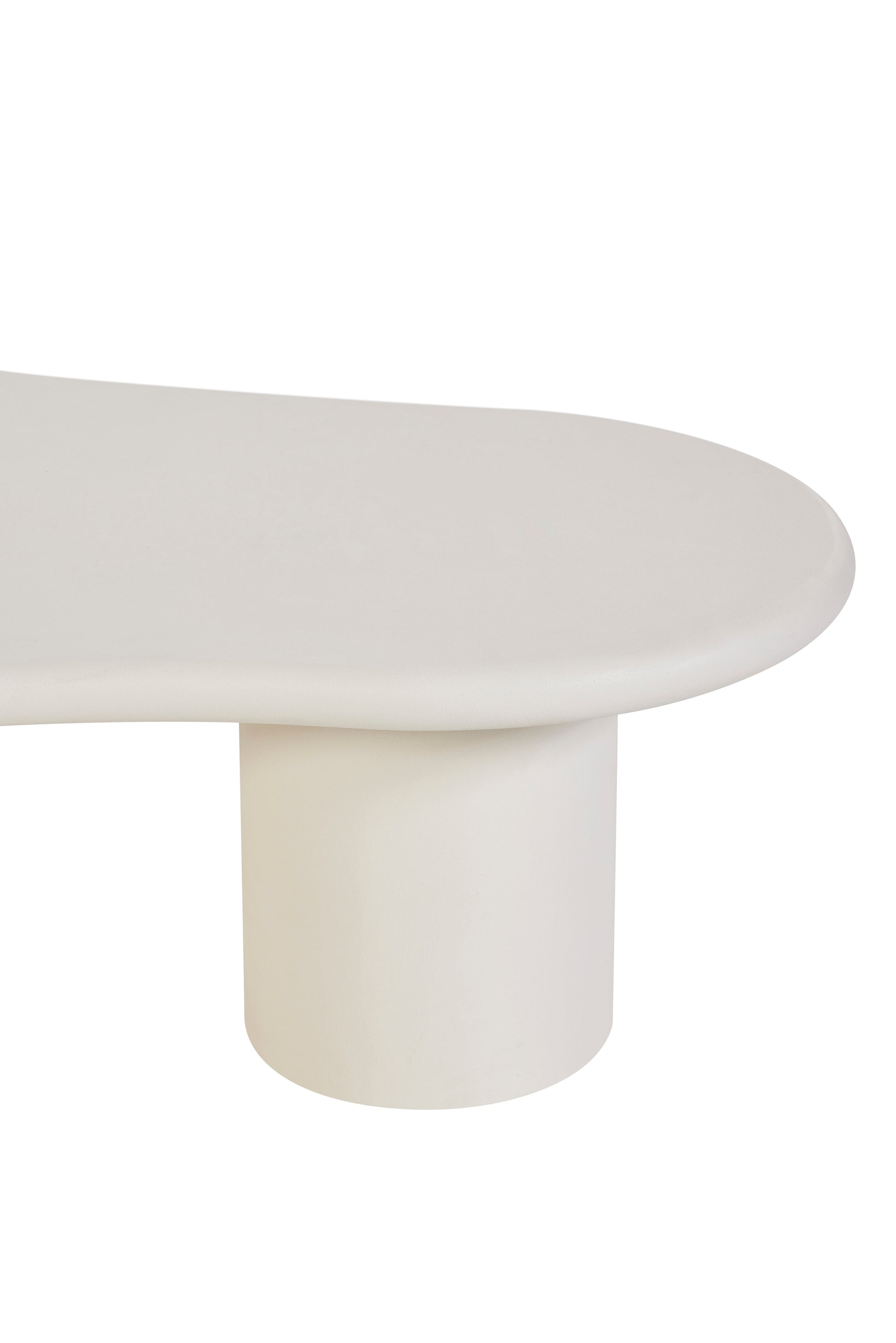 Cementex salontafel SL2407