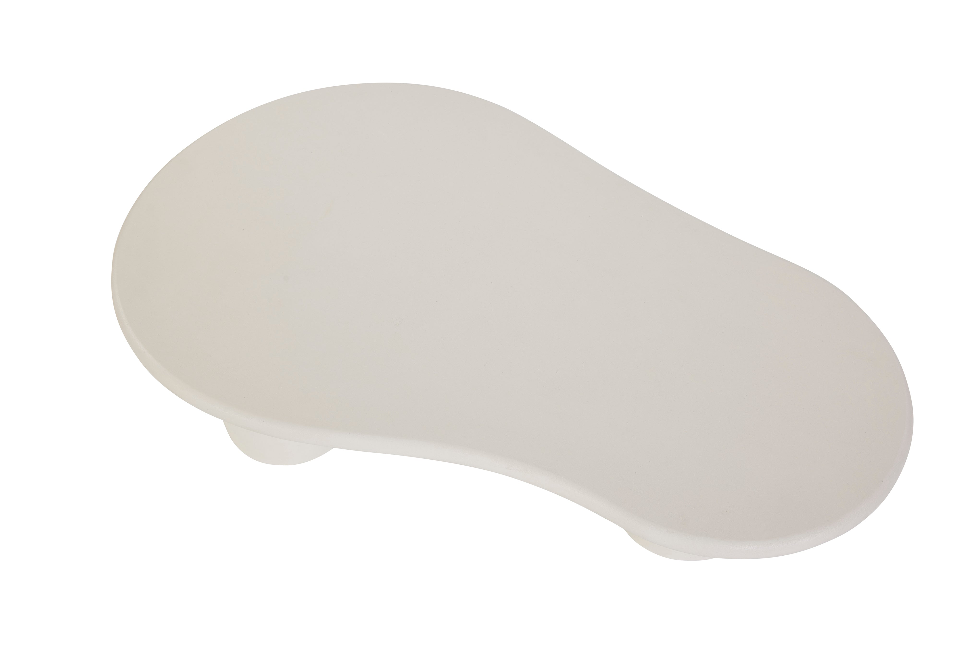 Cementex salontafel SL2407