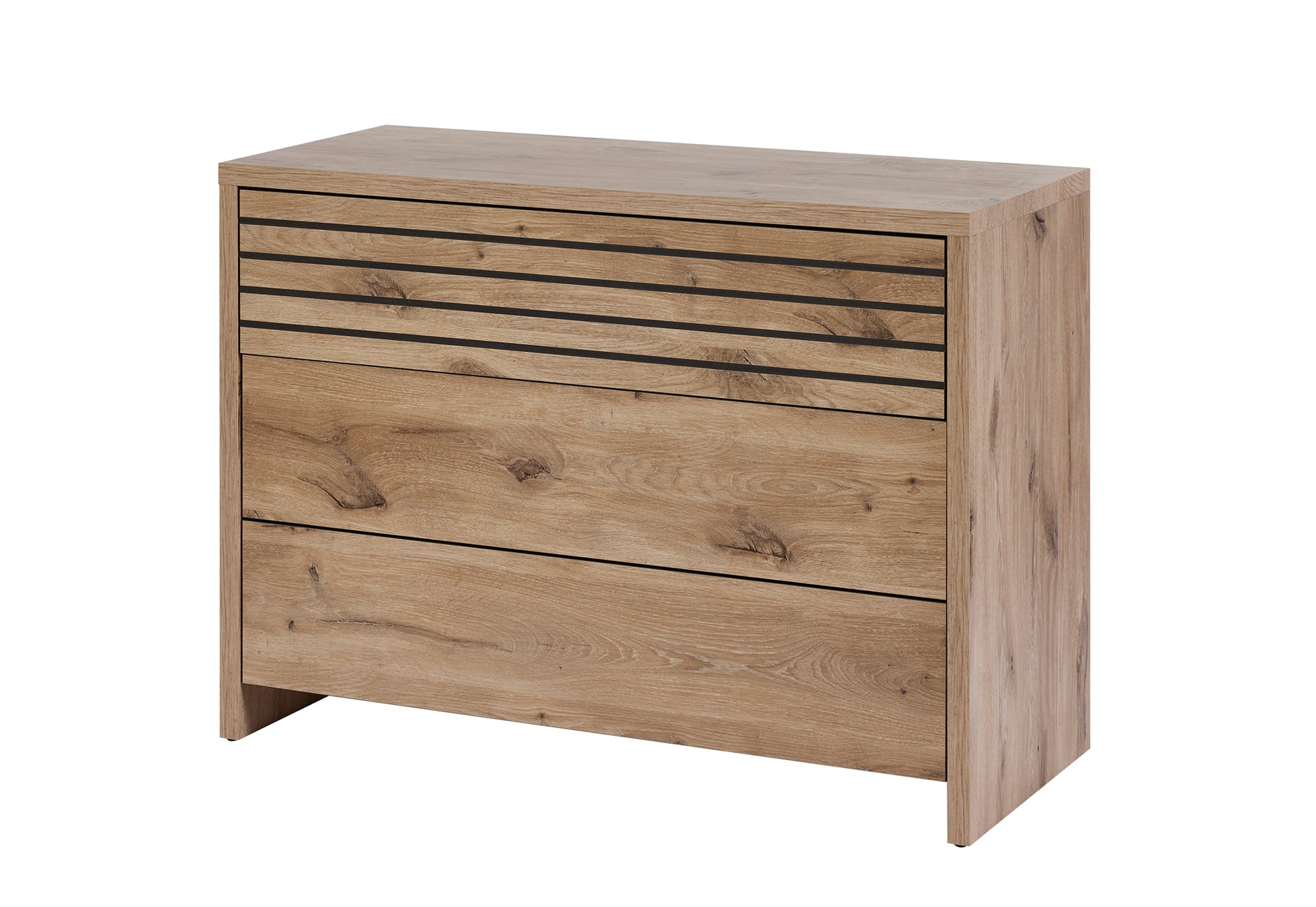 Commode Tanya