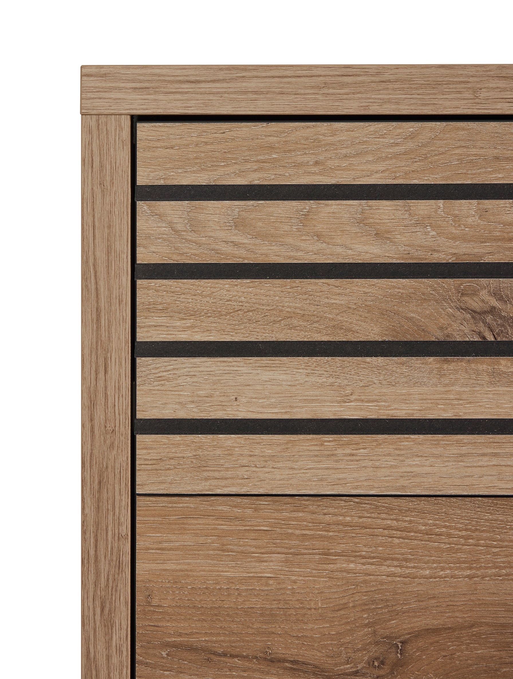 Commode Tanya