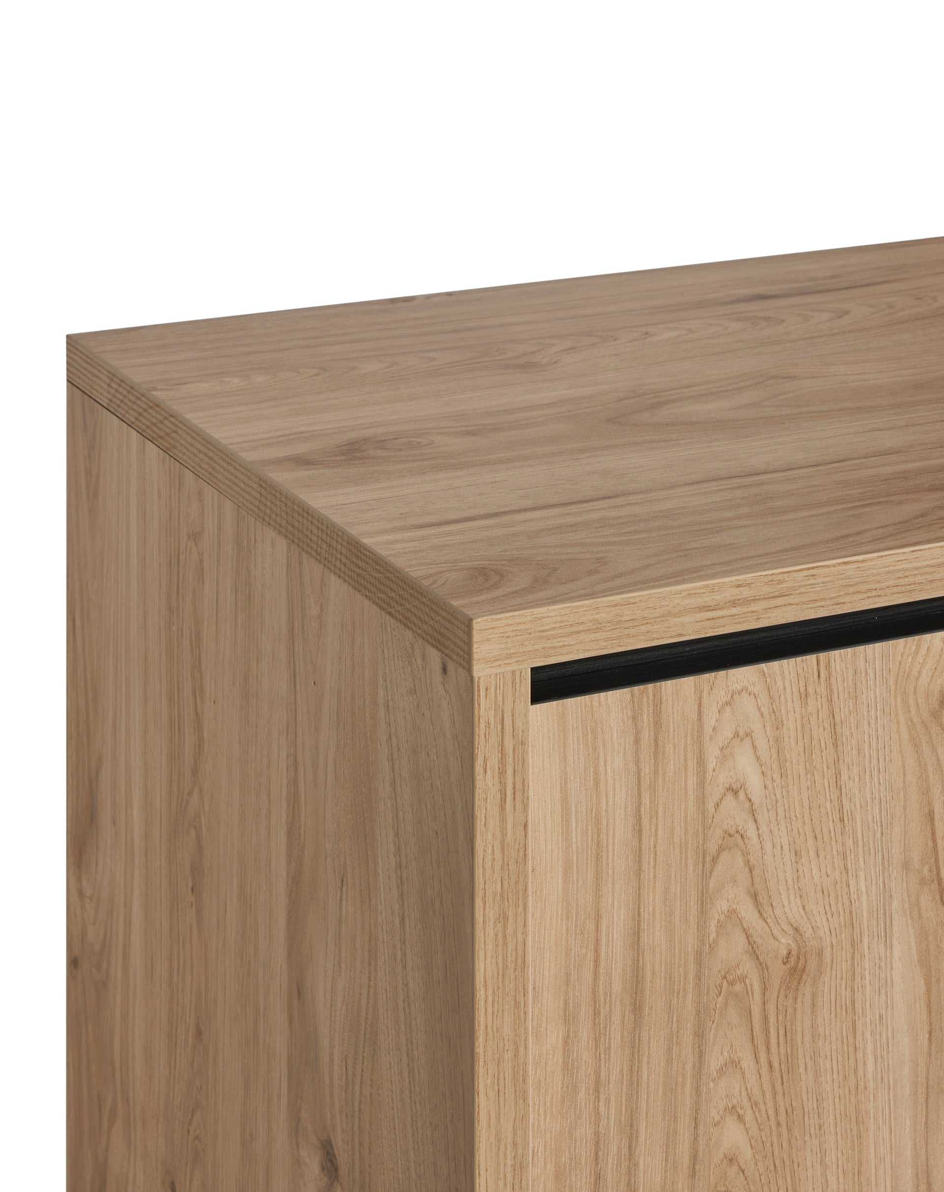 Dressoir Travis 188 cm - productfoto 2