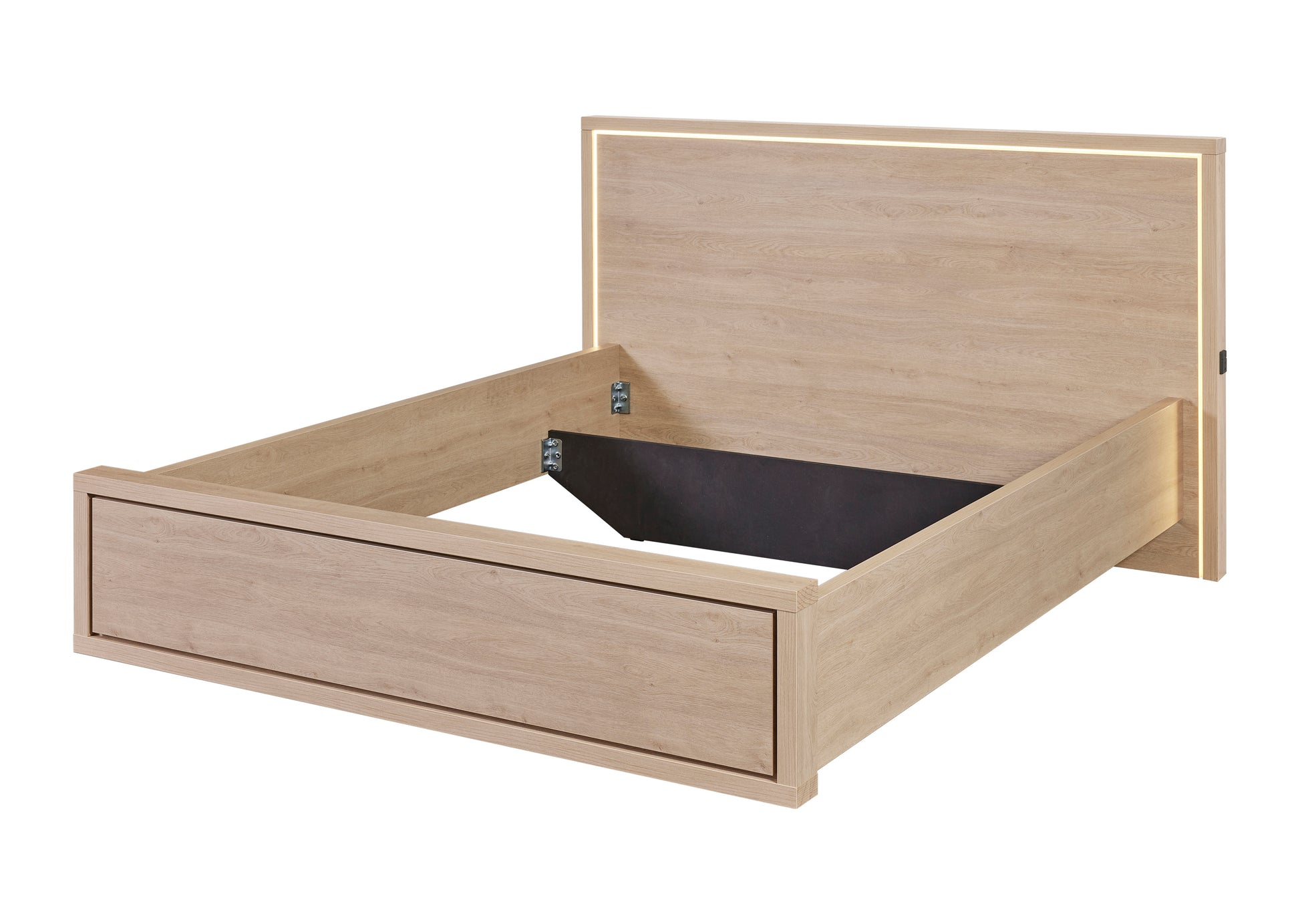 Bed Udine