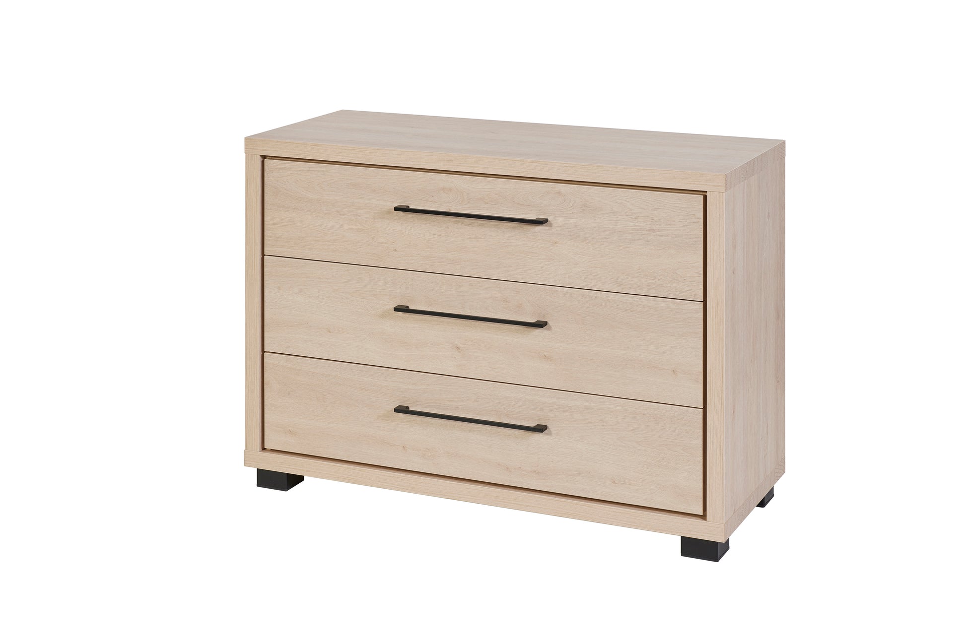 Commode Udine