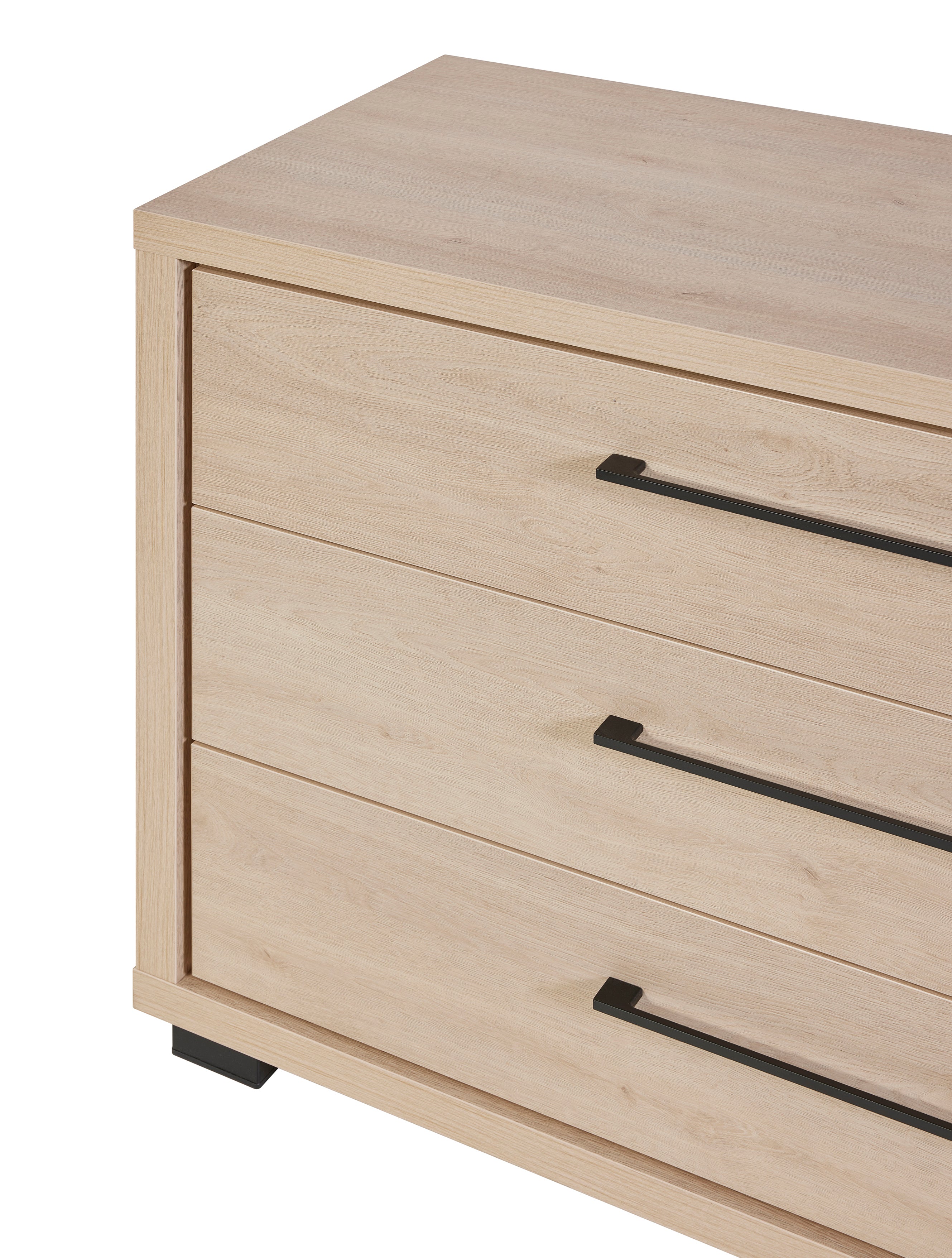 Commode Udine