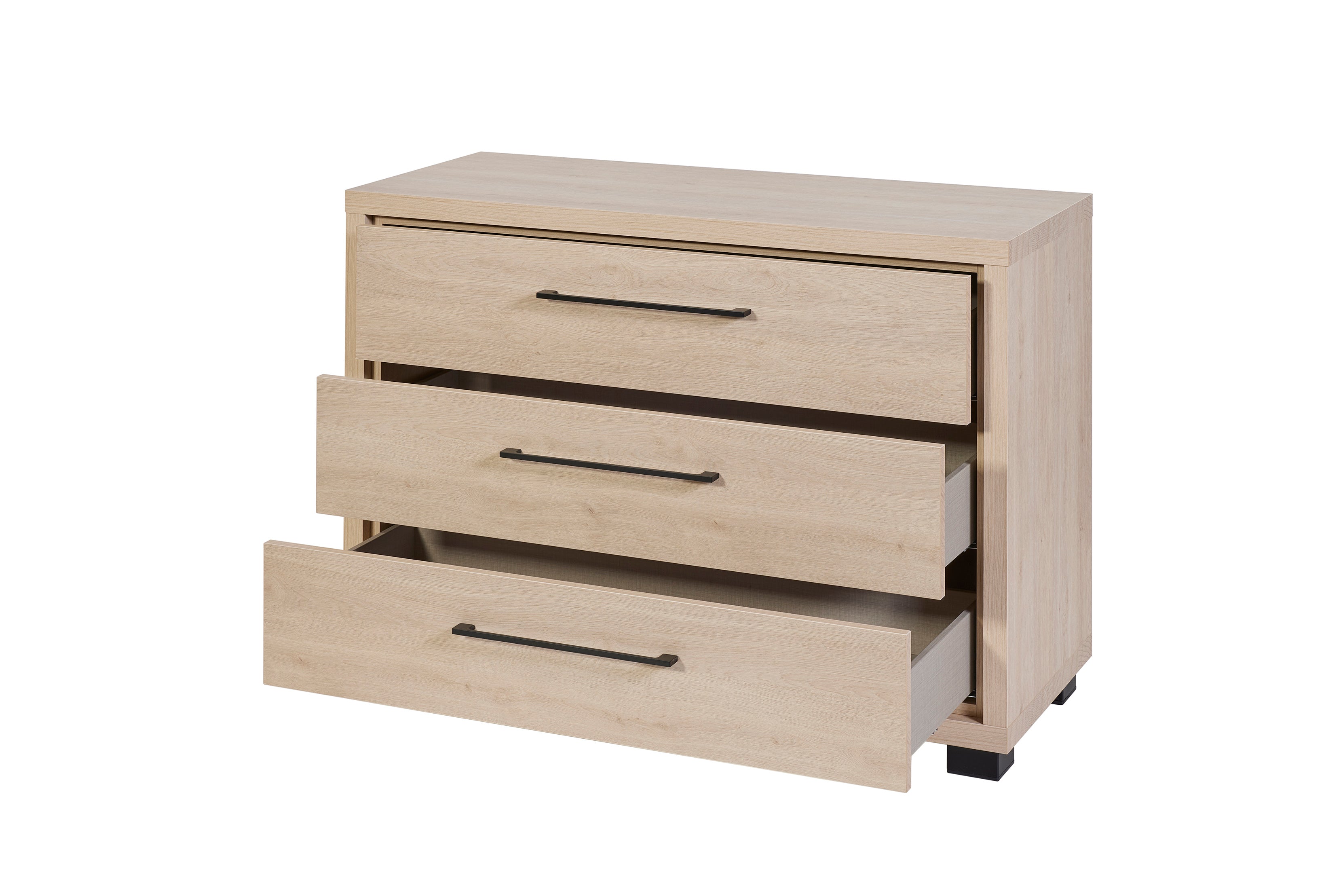 Commode Udine