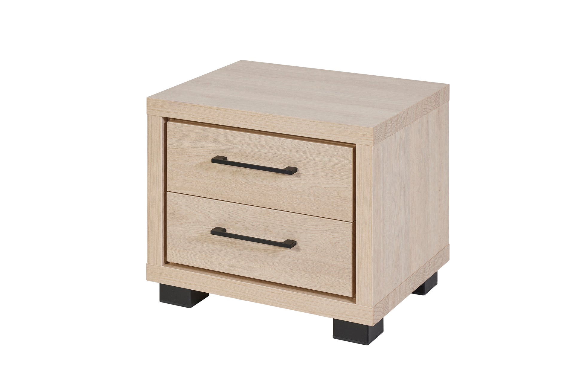 Nachttafel Udine