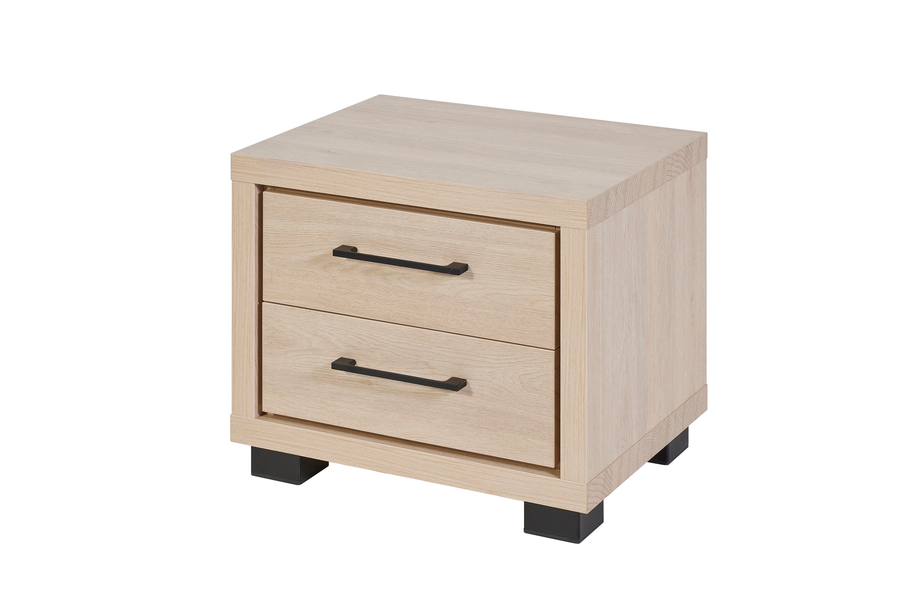 Nachttafel Udine