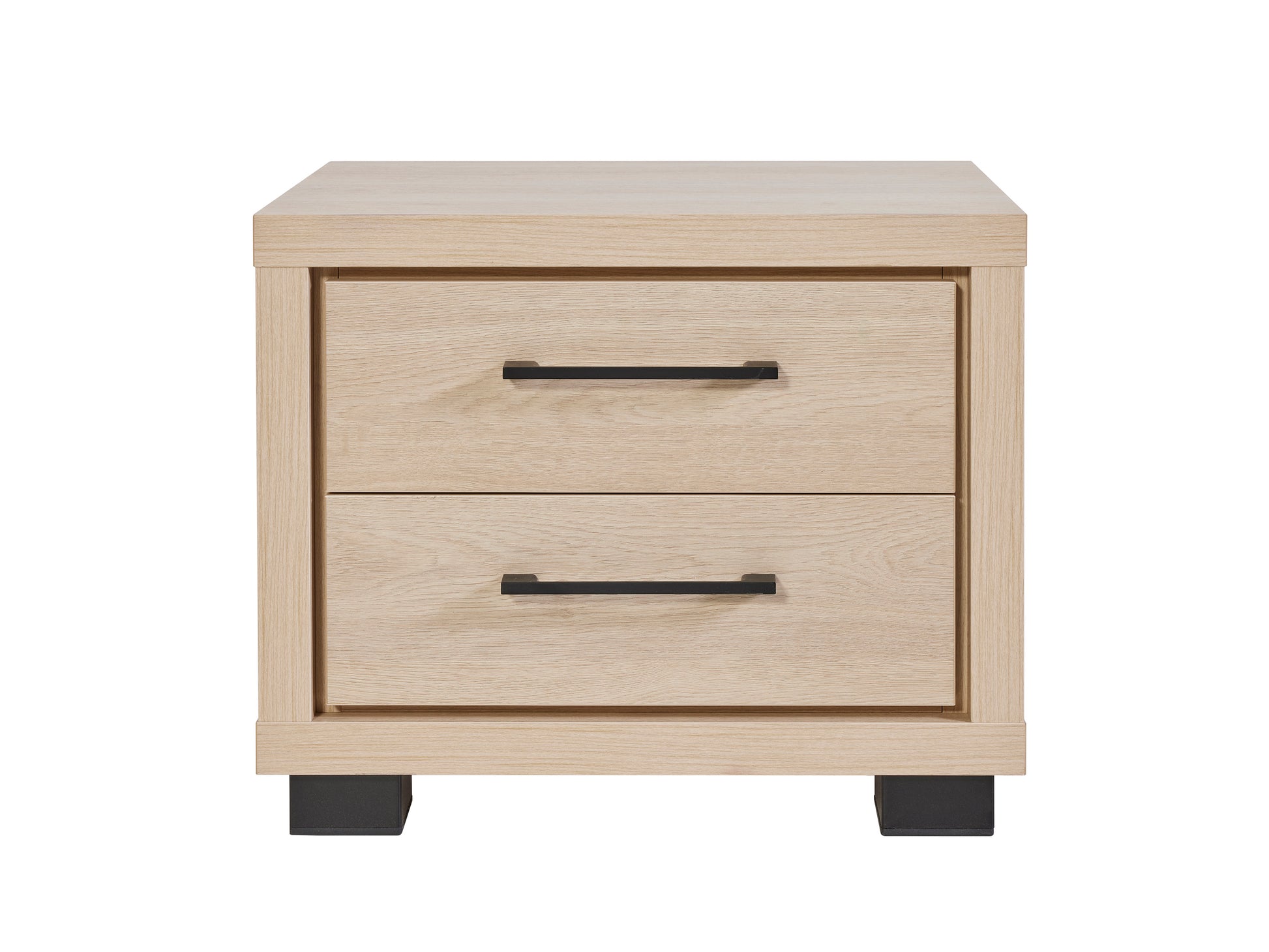 Nachttafel Udine