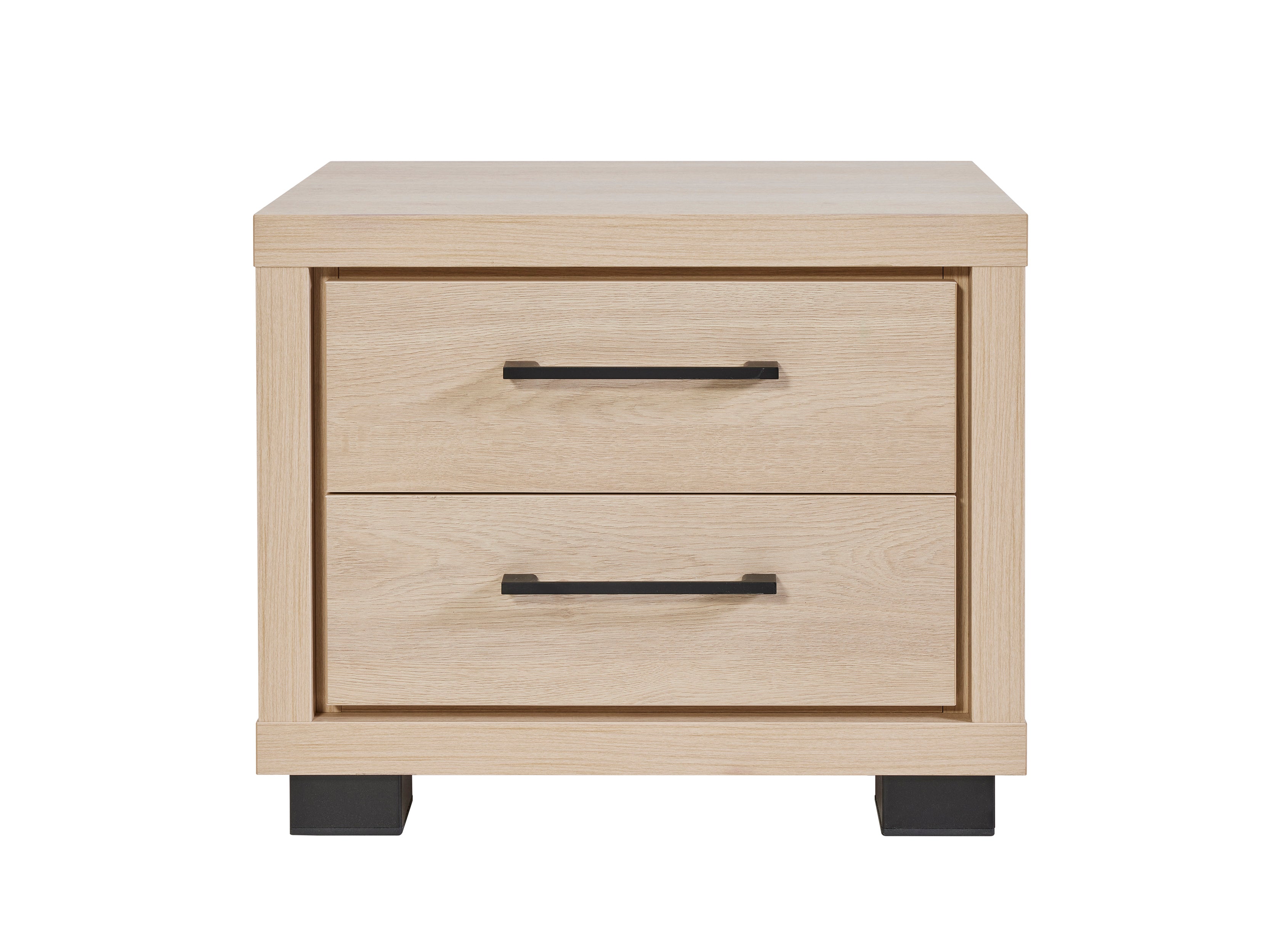 Nachttafel Udine
