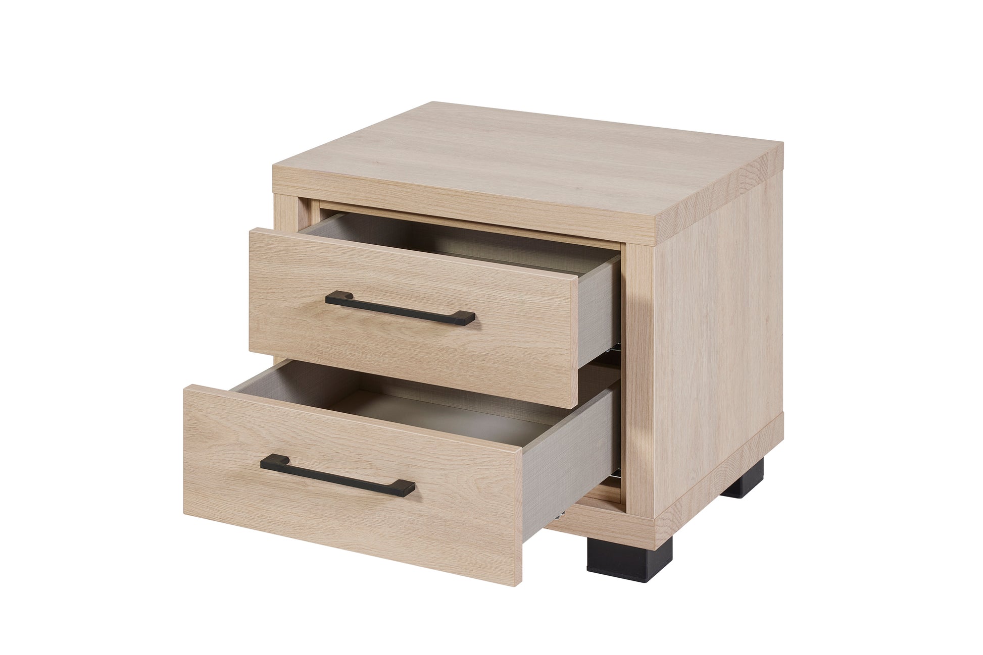 Nachttafel Udine