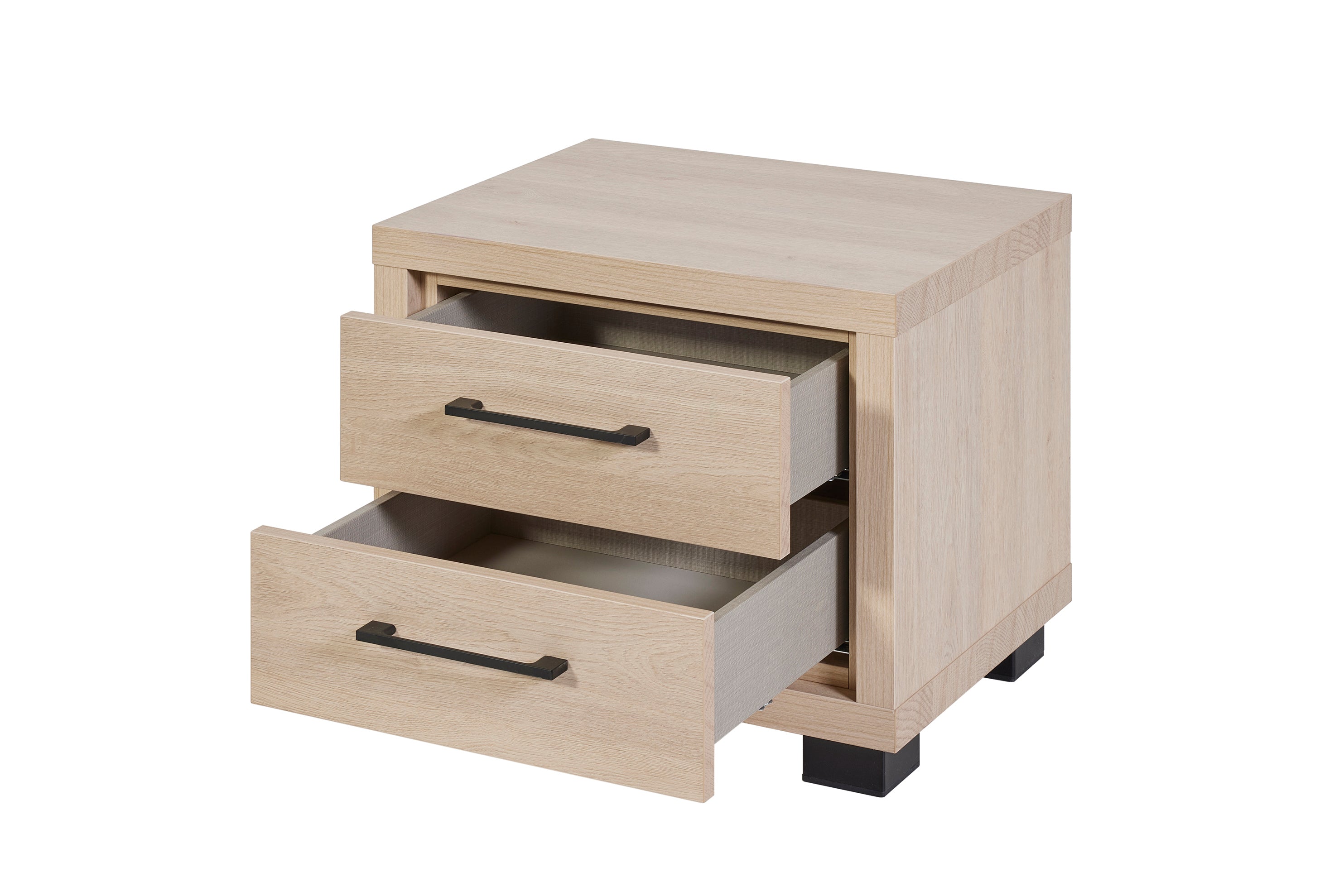 Nachttafel Udine