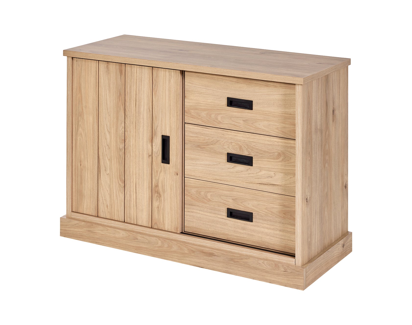 Commode Ummi
