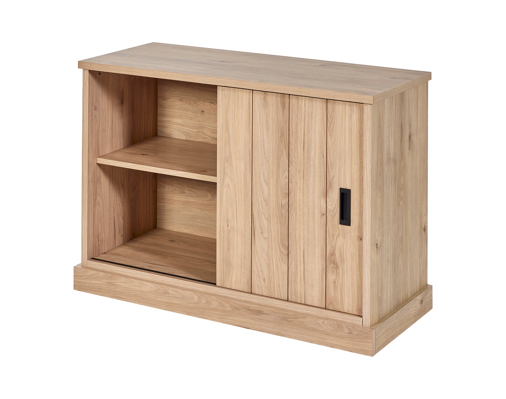 Commode Ummi