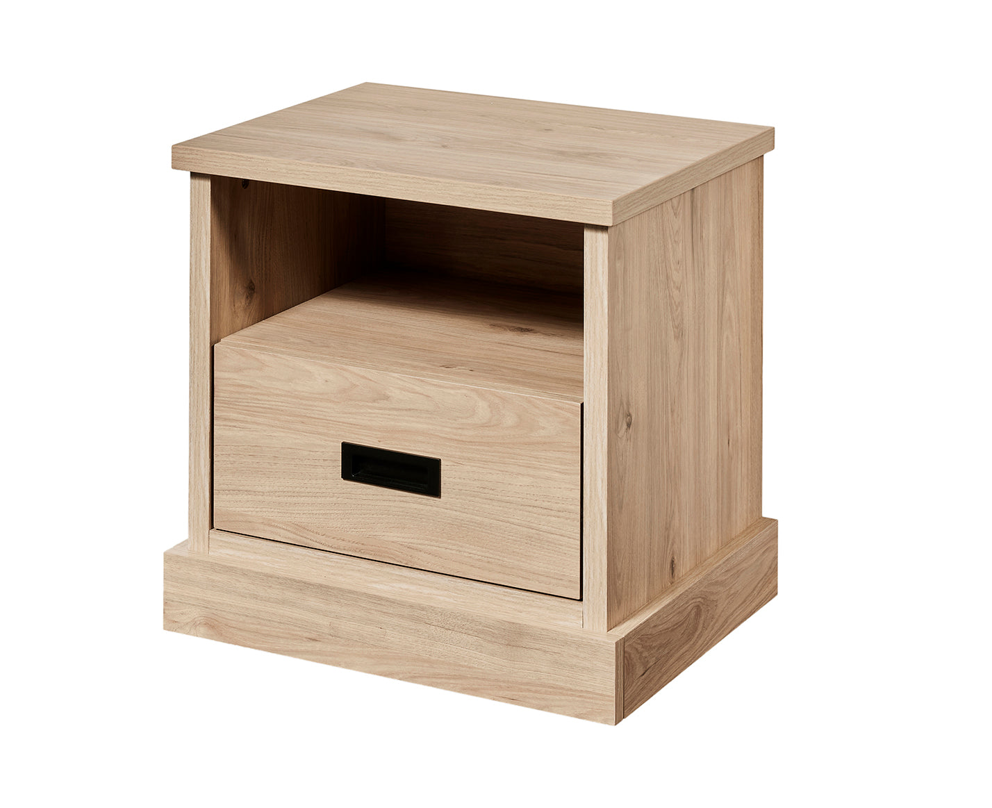 Nachttafel Ummi
