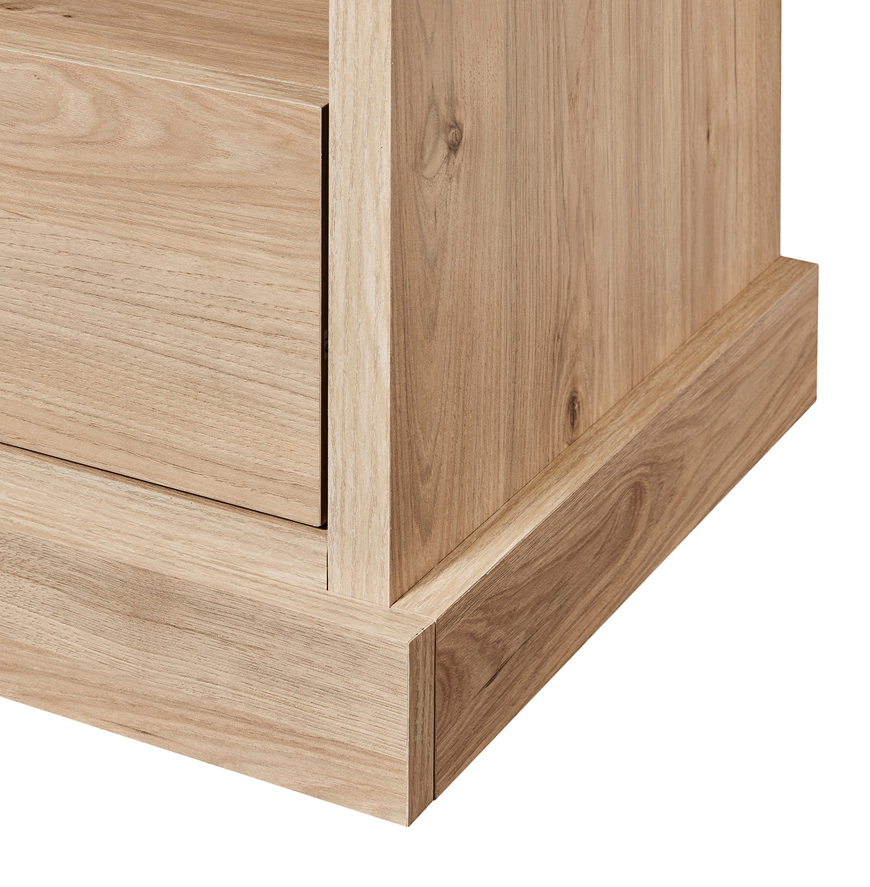 Nachttafel Ummi