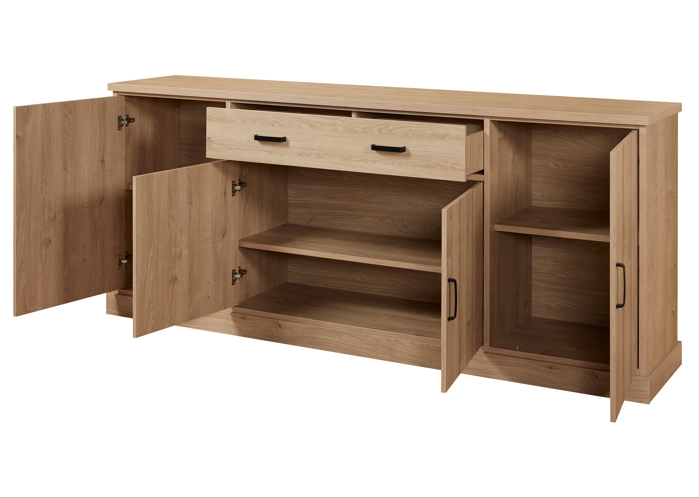 Dressoir Luc 237 cm